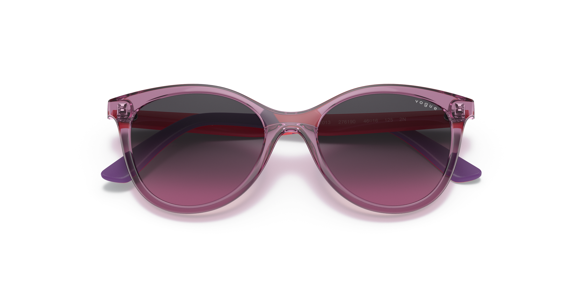 Vogue Eyewear VJ2013 276190 46