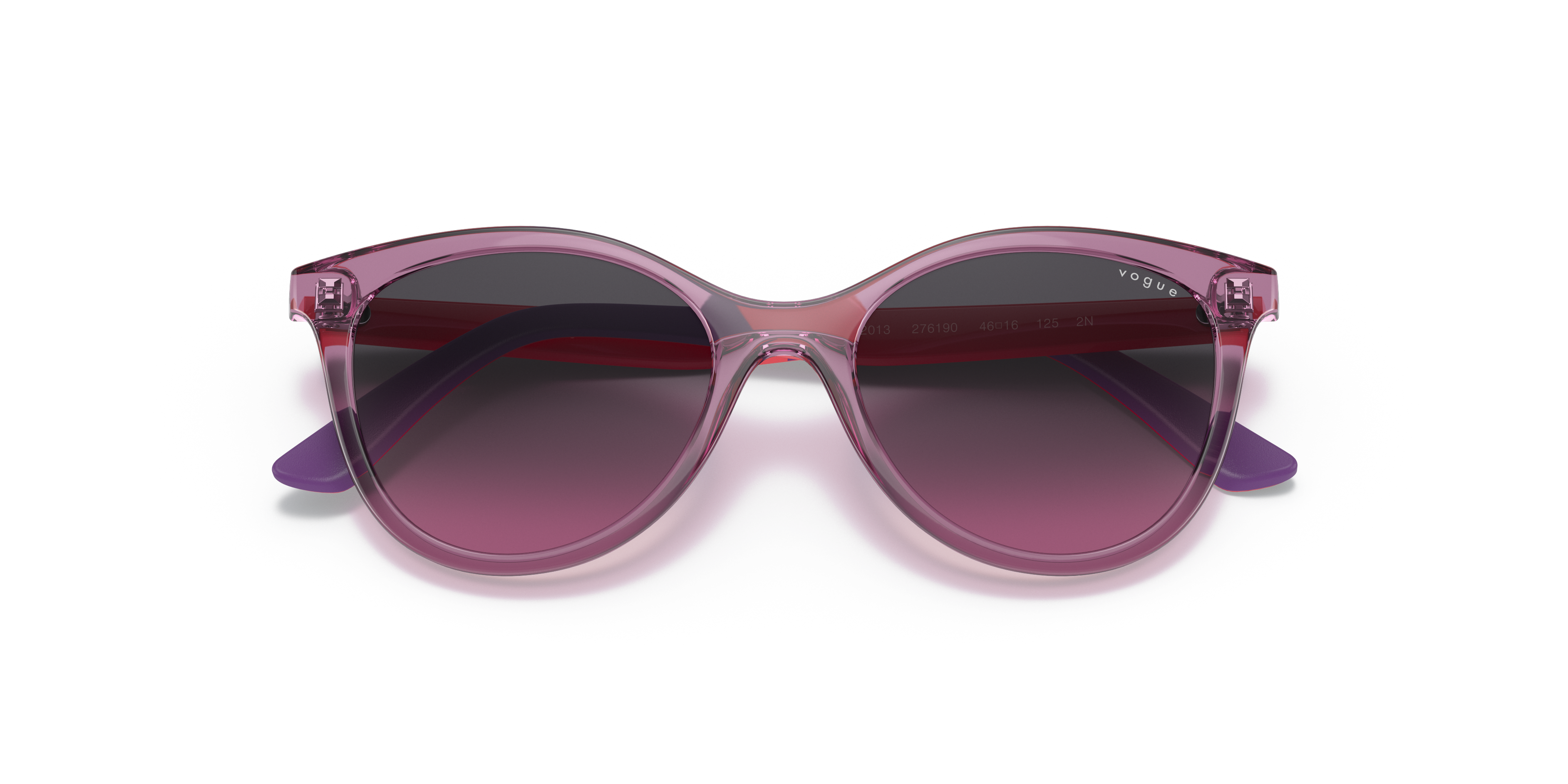 Vogue Eyewear VJ2013 276190 46