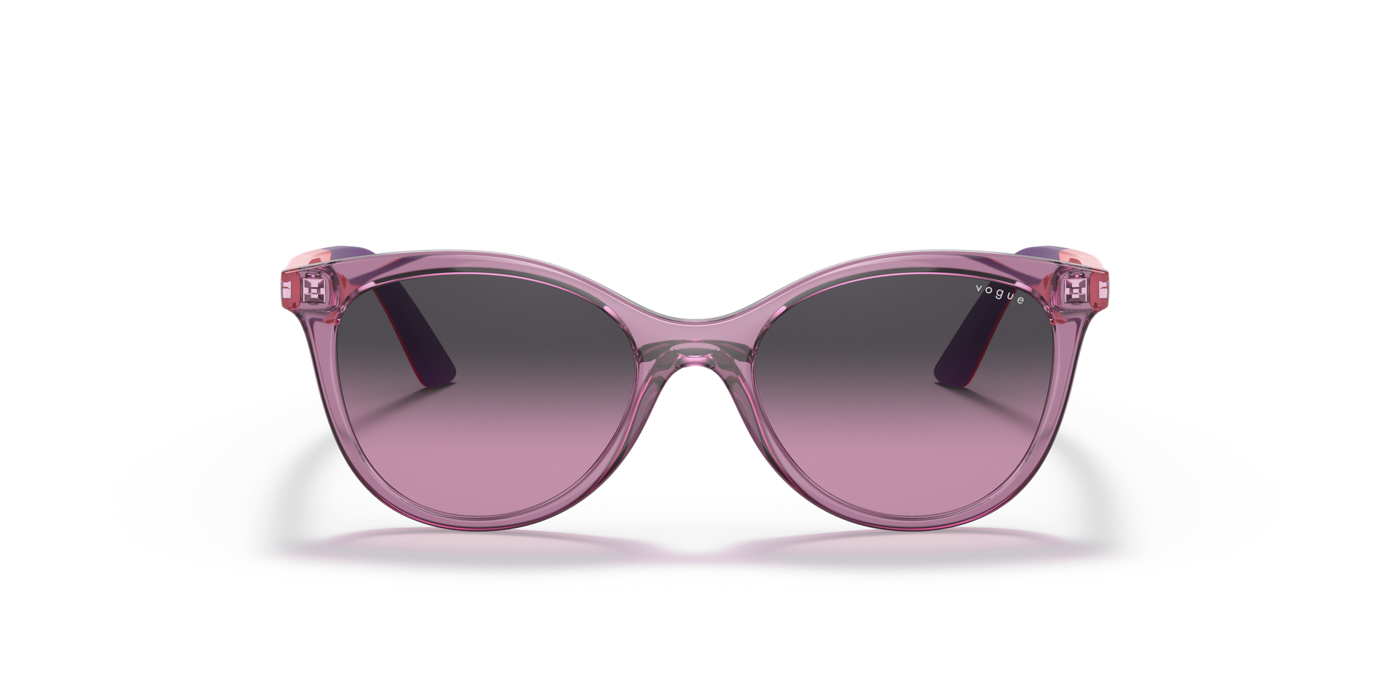 Vogue Eyewear VJ2013 276190 46