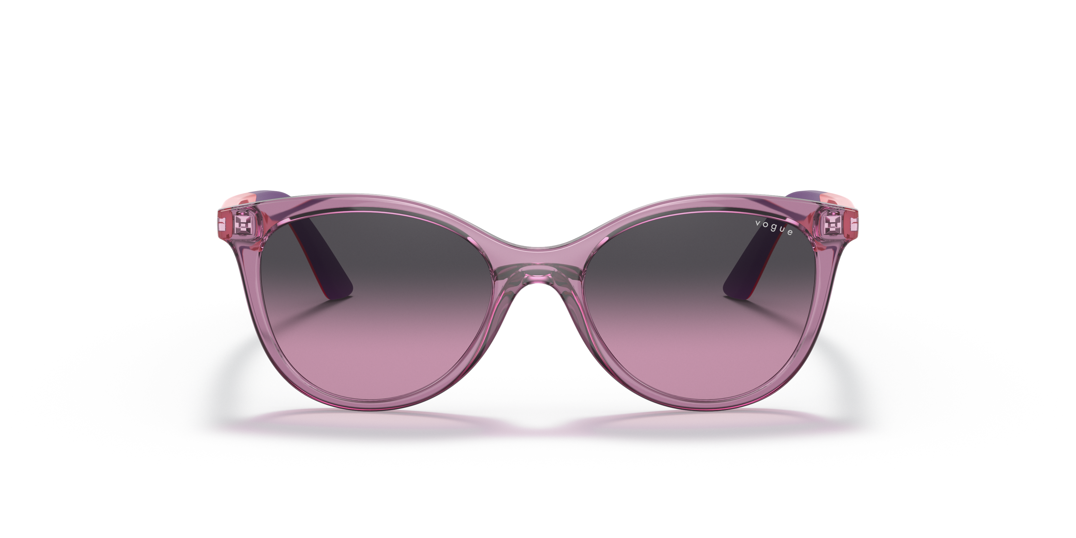 Vogue Eyewear VJ2013 276190 46