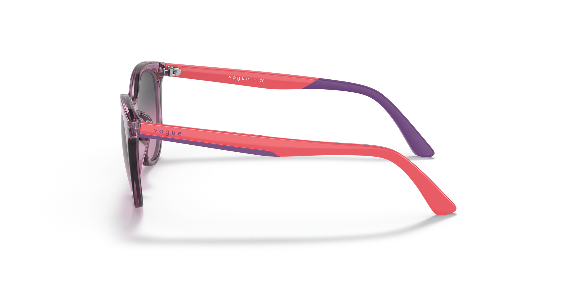 Vogue Eyewear VJ2013 276190 46