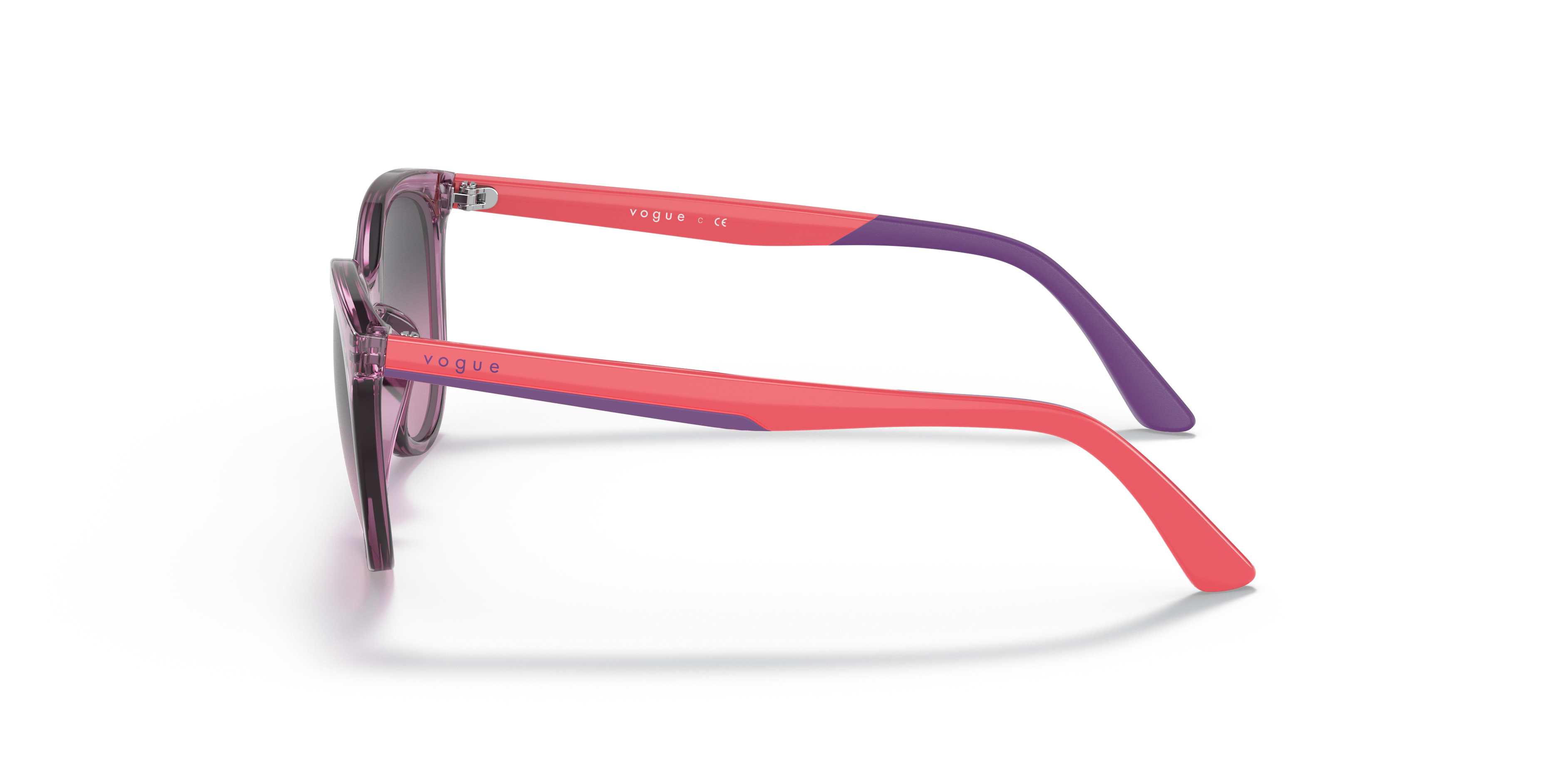 Vogue Eyewear VJ2013 276190 46