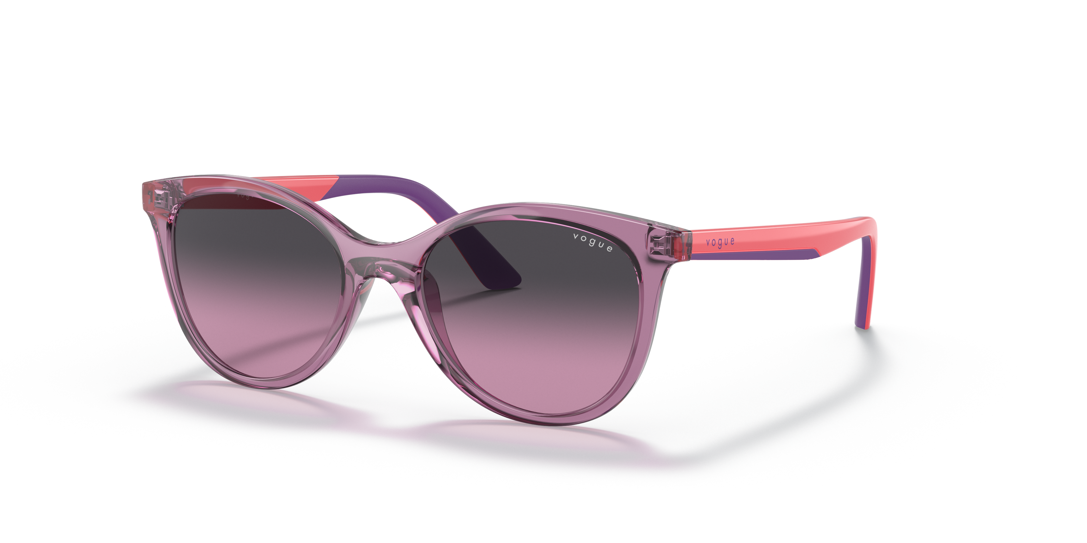 Vogue Eyewear VJ2013 276190 46