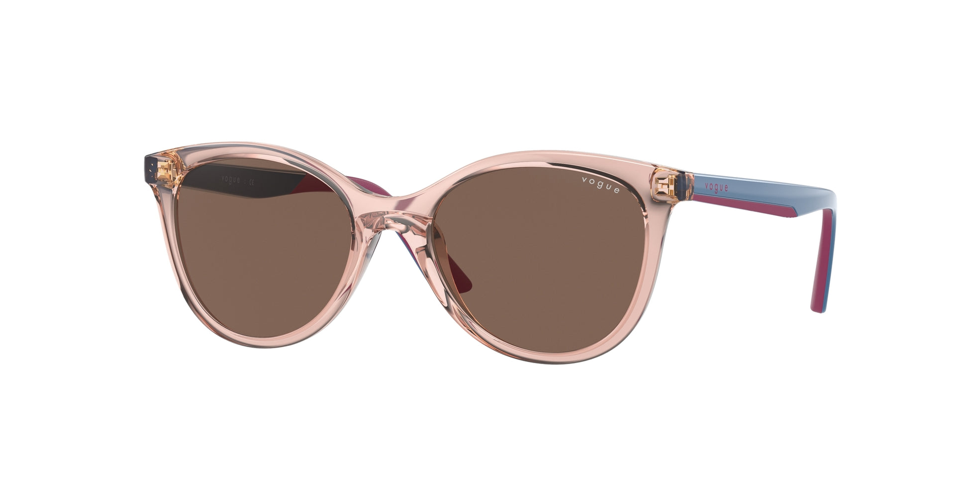 Vogue Eyewear VJ2013 286473 46