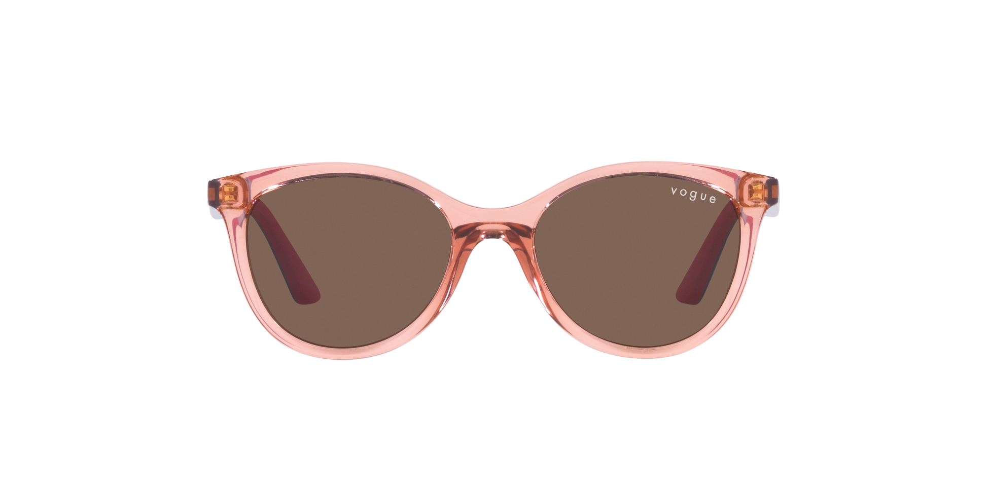 Vogue Eyewear VJ2013 286473 46