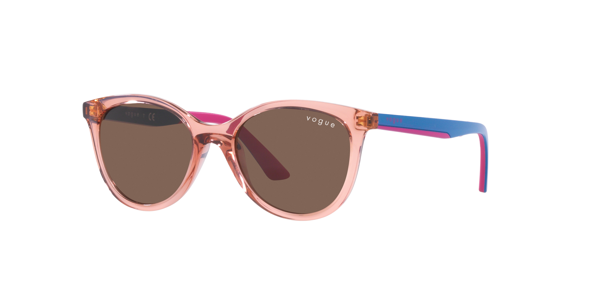 Vogue Eyewear VJ2013 286473 46