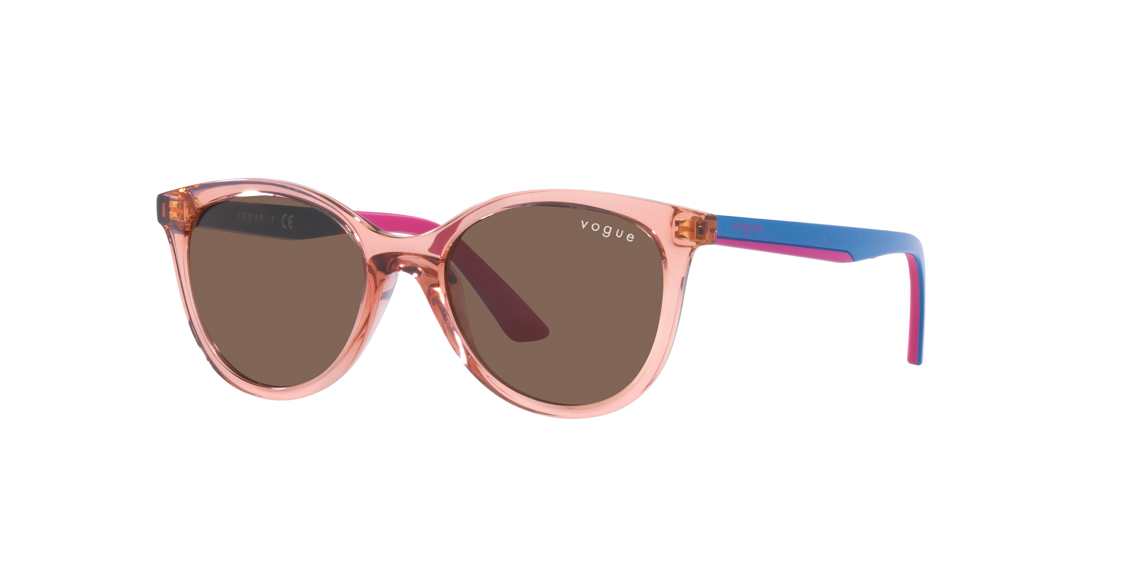 Vogue Eyewear VJ2013 286473 46