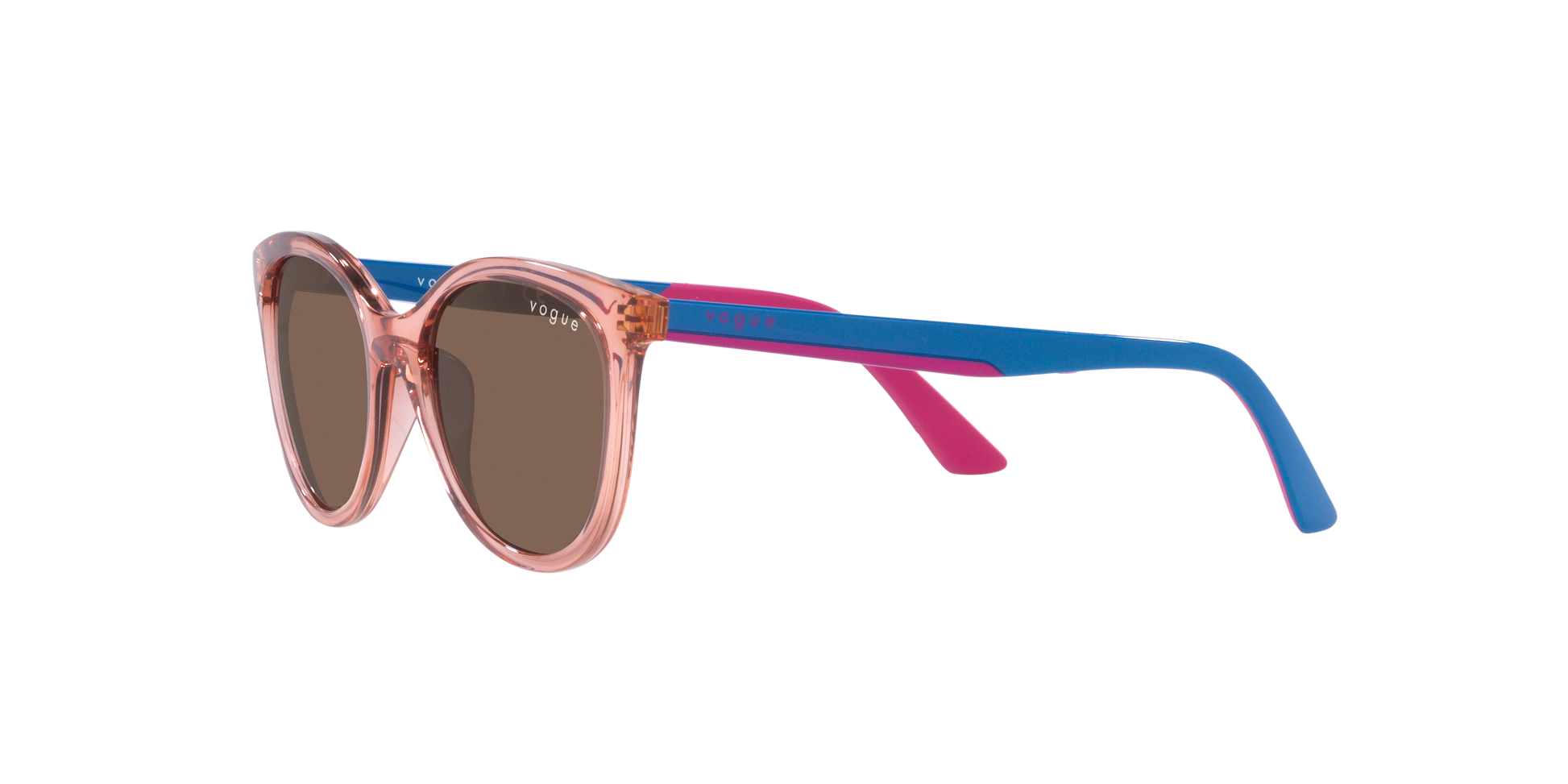 Vogue Eyewear VJ2013 286473 46