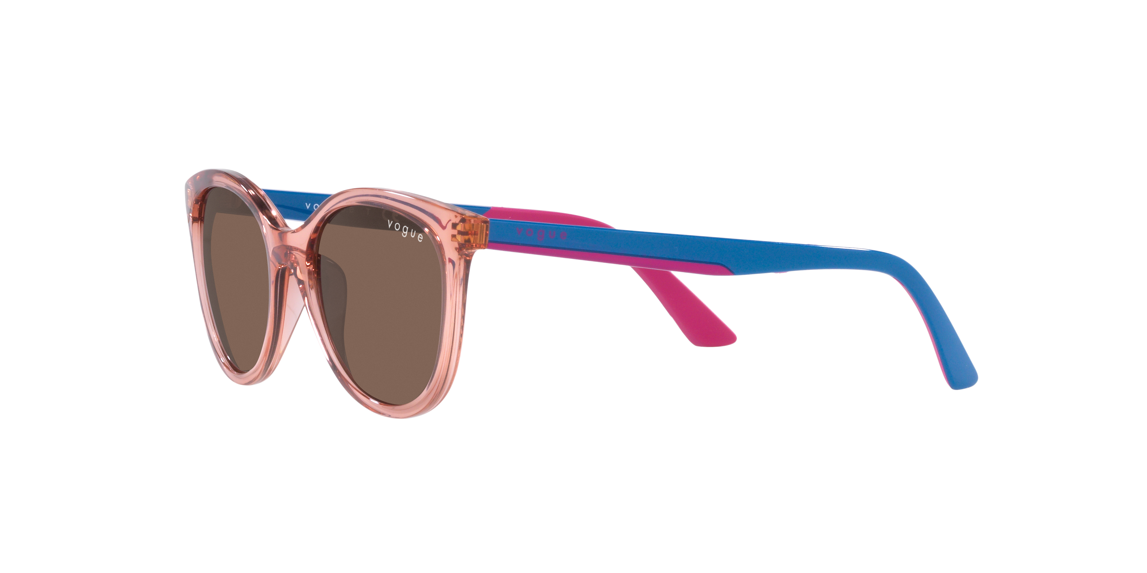 Vogue Eyewear VJ2013 286473 46
