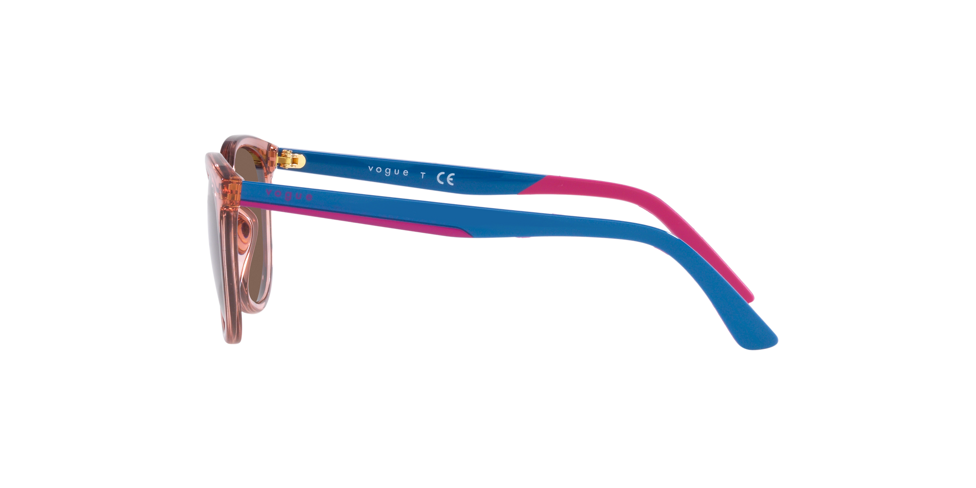 Vogue Eyewear VJ2013 286473 46