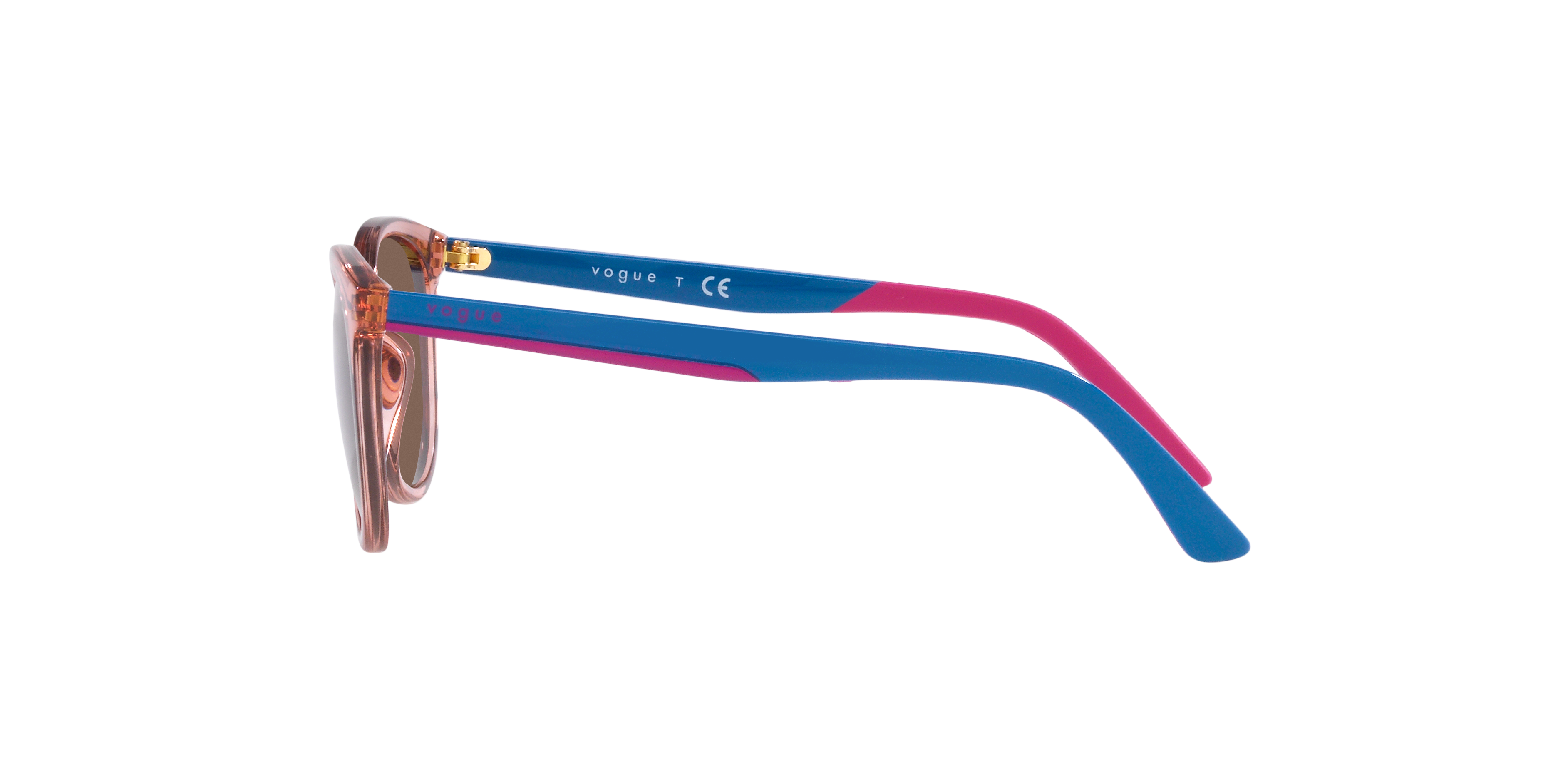 Vogue Eyewear VJ2013 286473 46