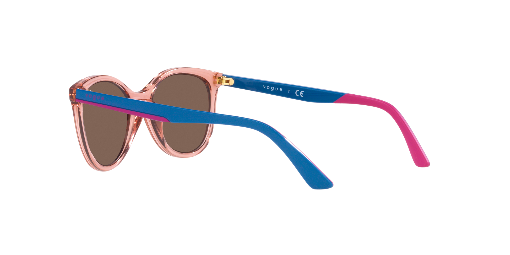 Vogue Eyewear VJ2013 286473 46