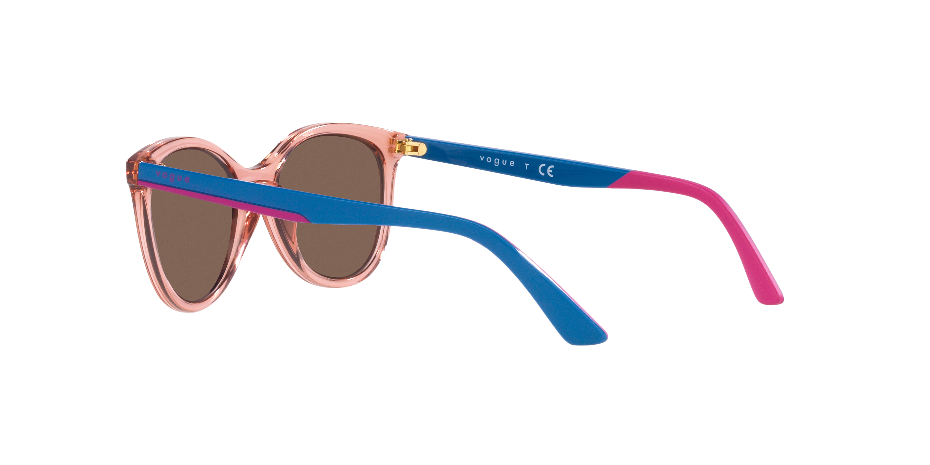 Vogue Eyewear VJ2013 286473 46