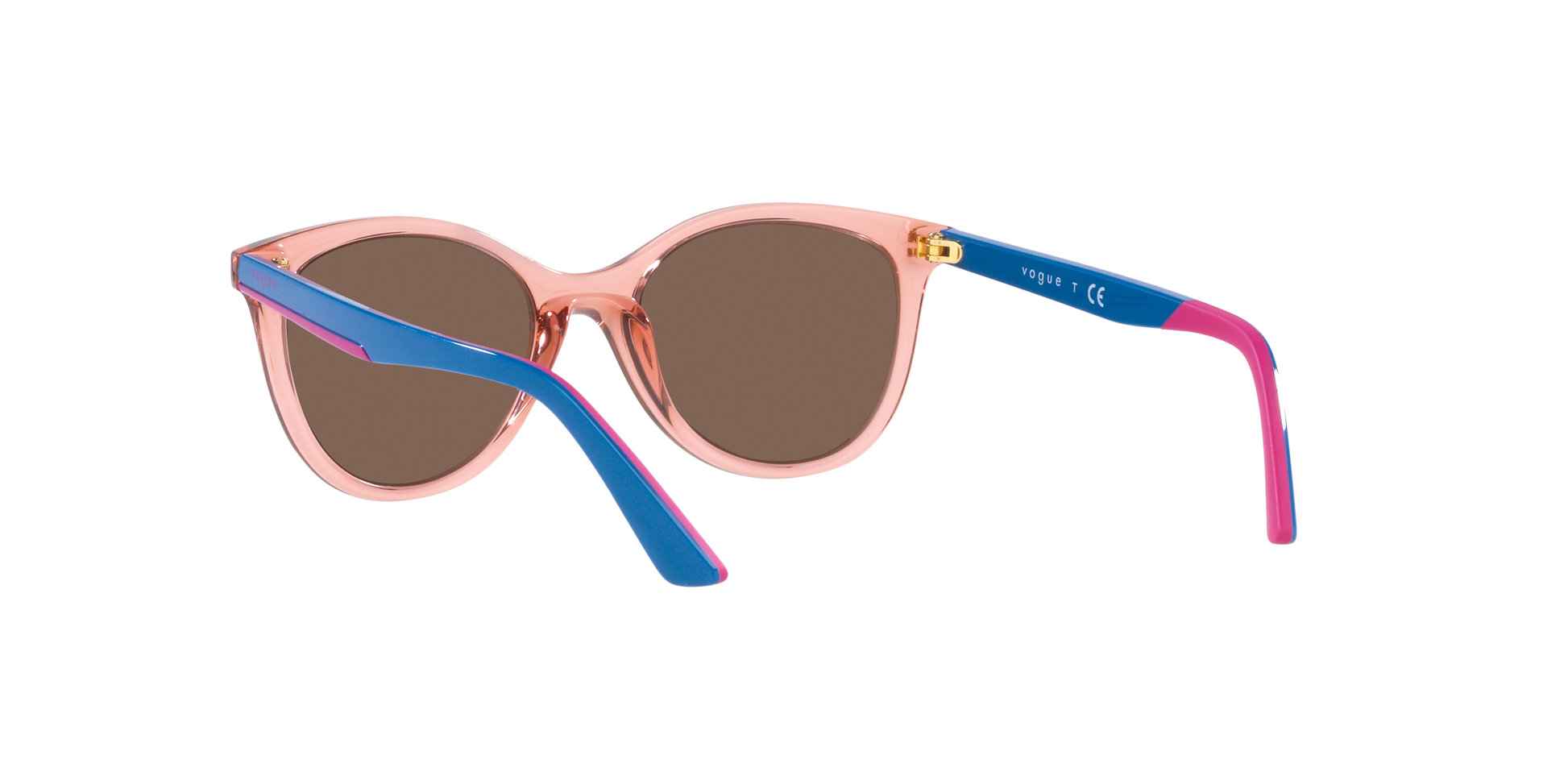 Vogue Eyewear VJ2013 286473 46