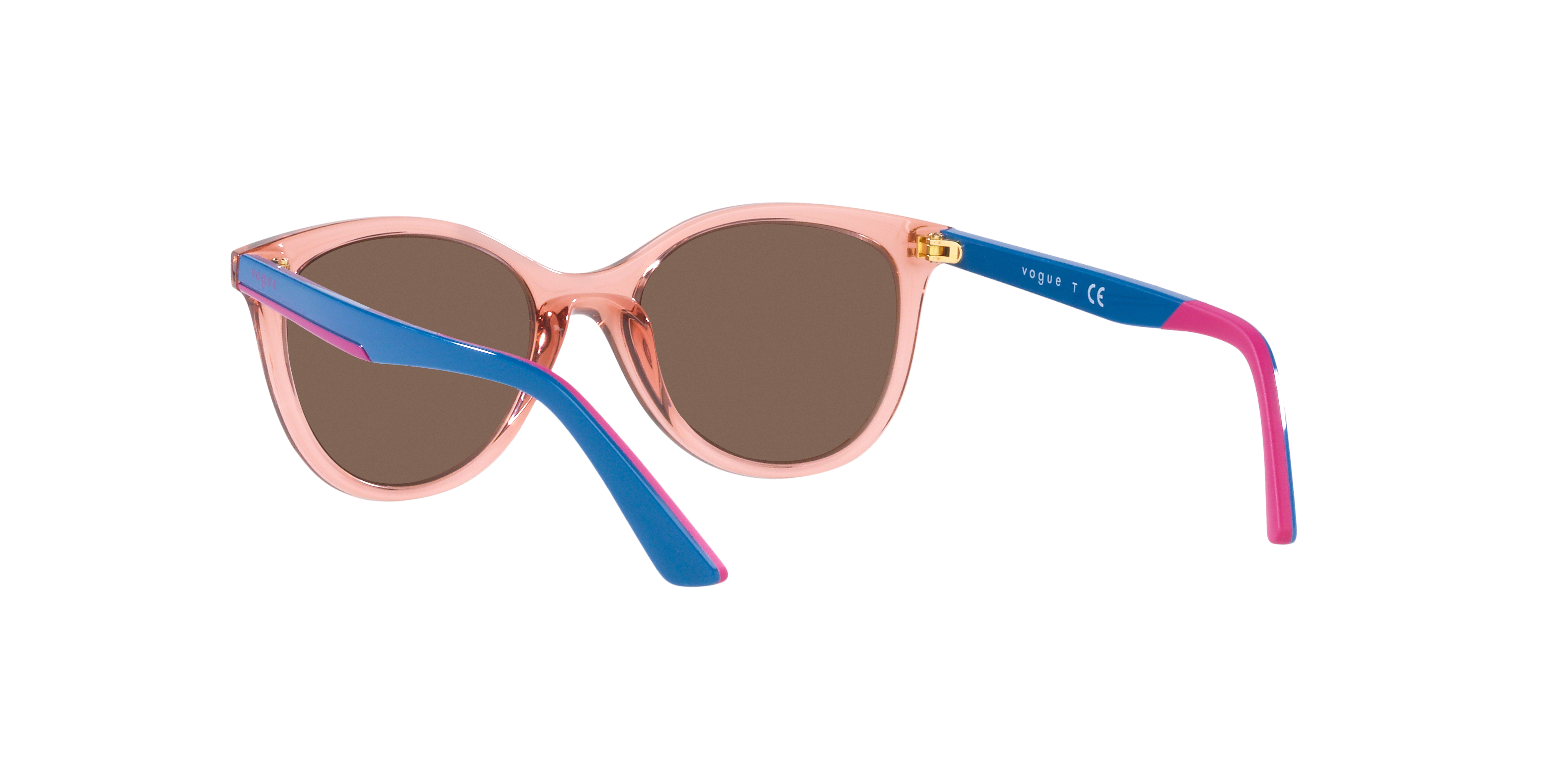 Vogue Eyewear VJ2013 286473 46
