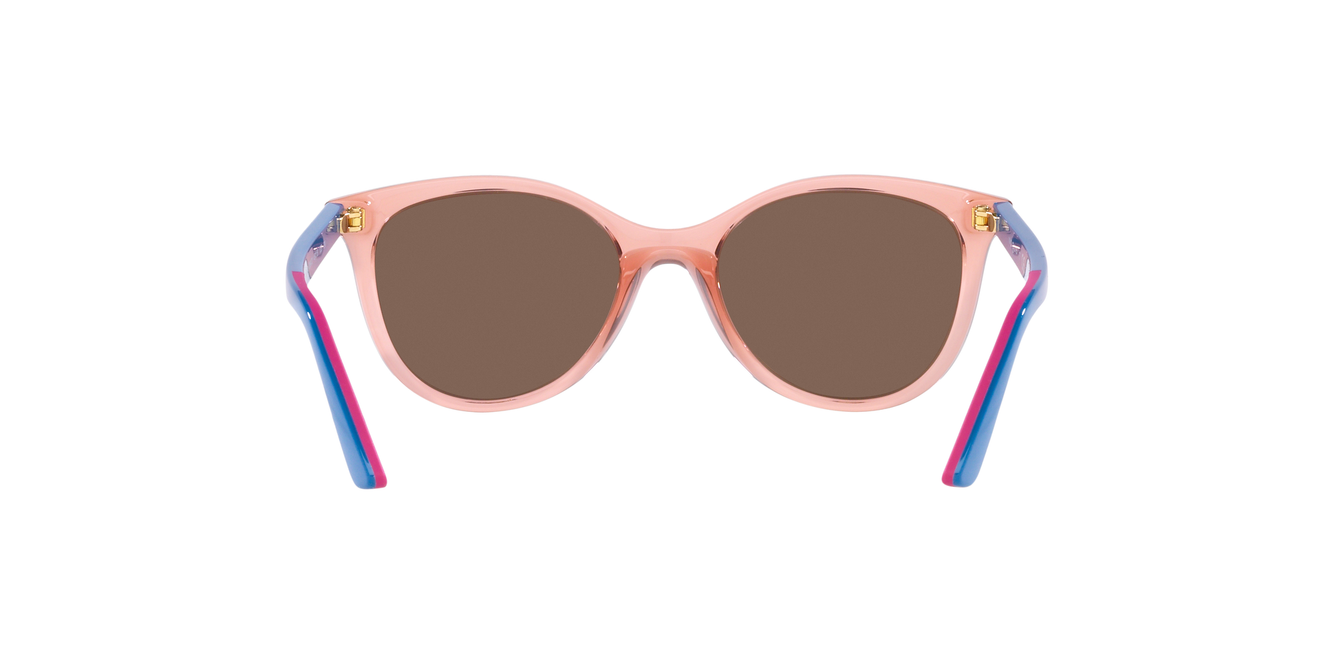 Vogue Eyewear VJ2013 286473 46