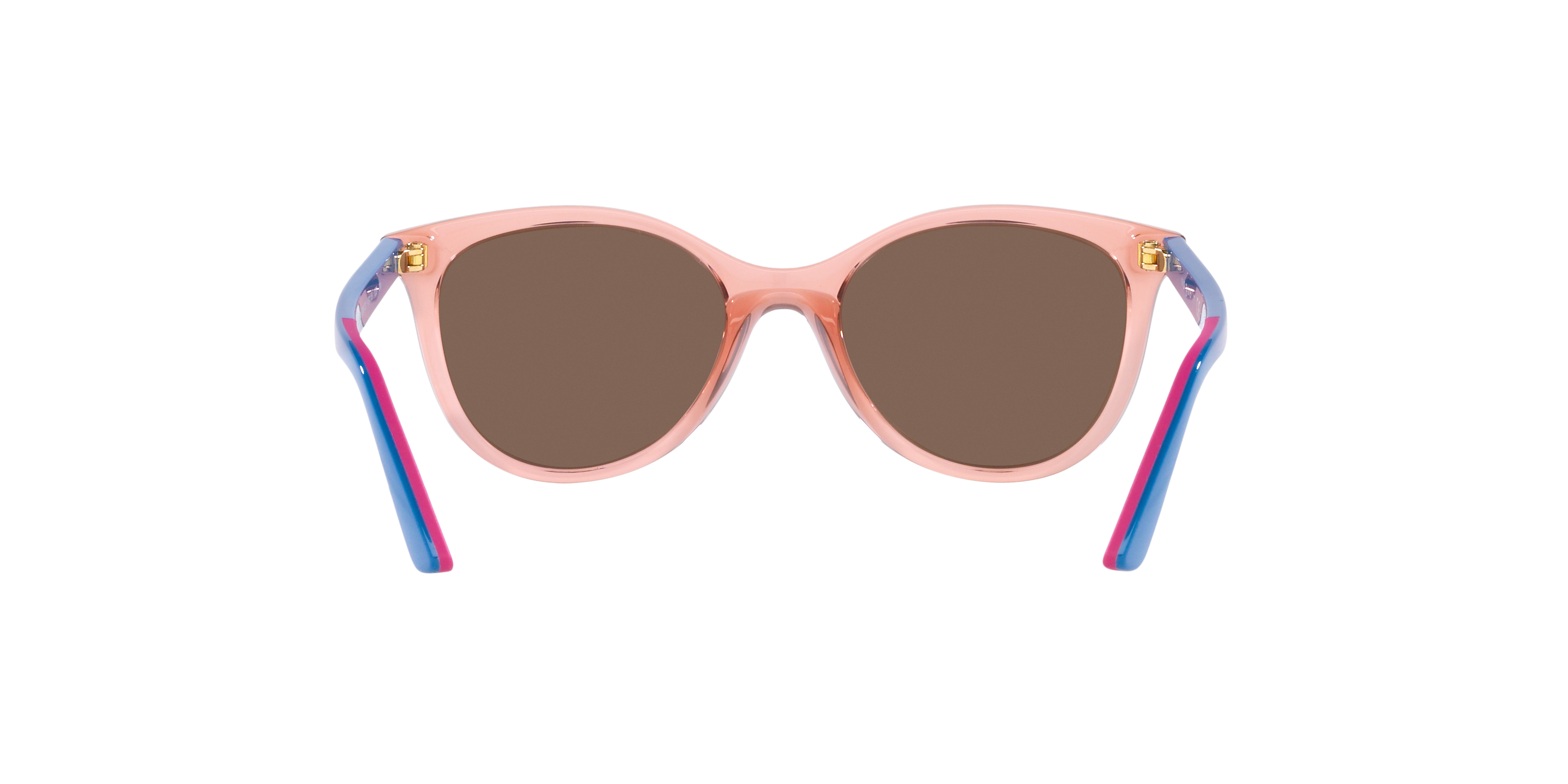 Vogue Eyewear VJ2013 286473 46