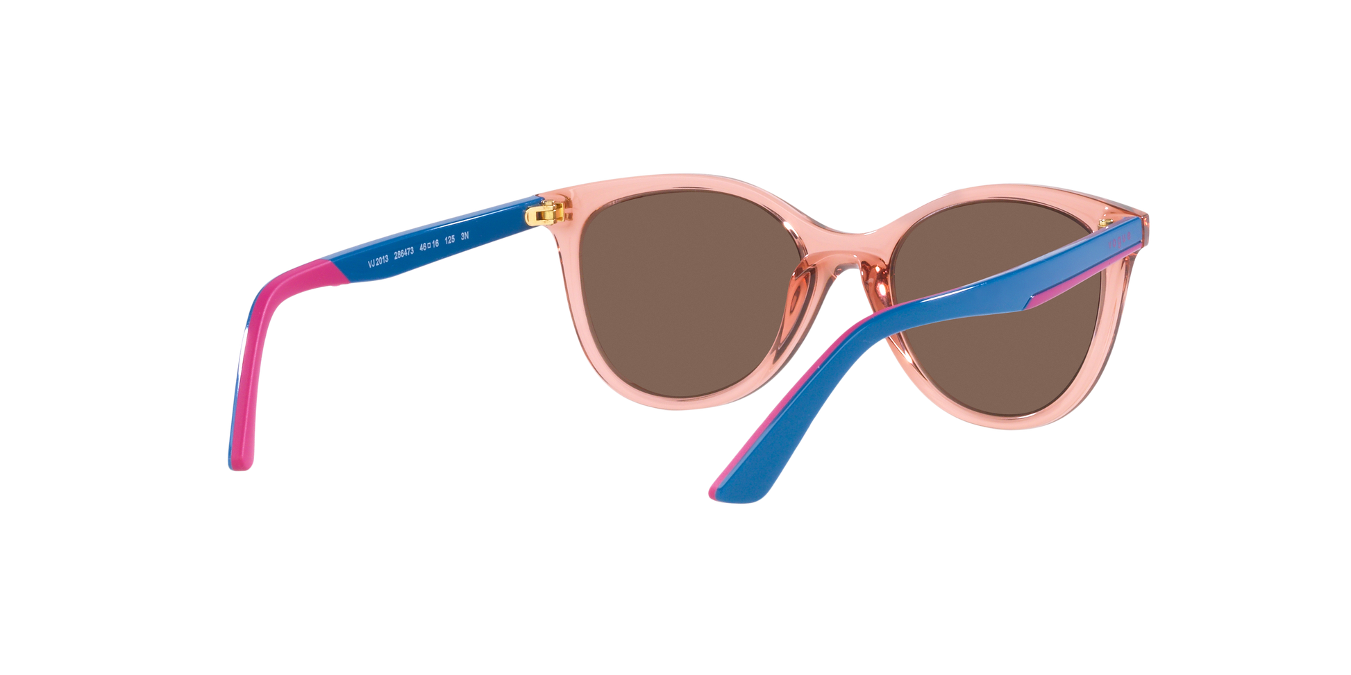 Vogue Eyewear VJ2013 286473 46