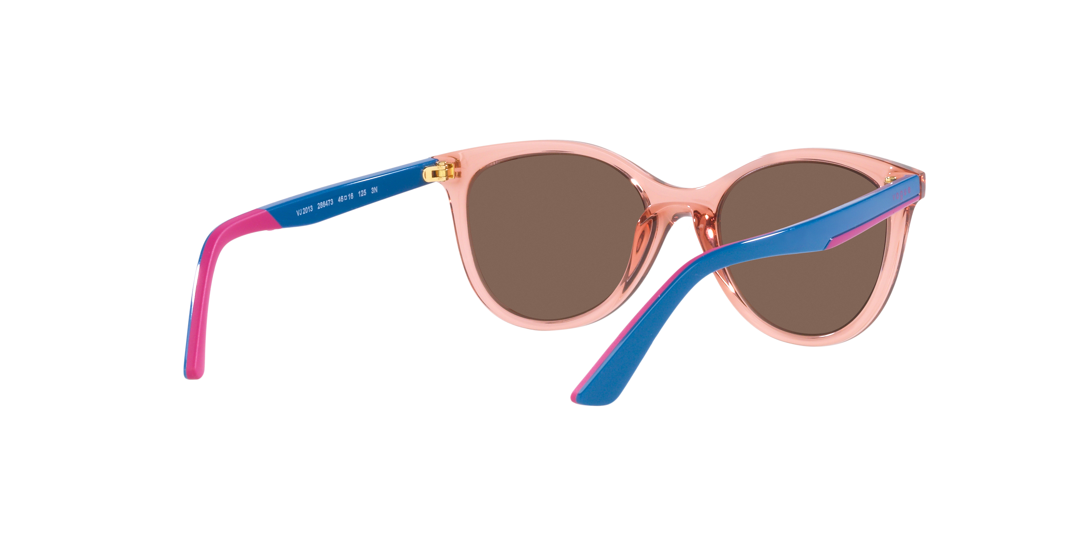 Vogue Eyewear VJ2013 286473 46