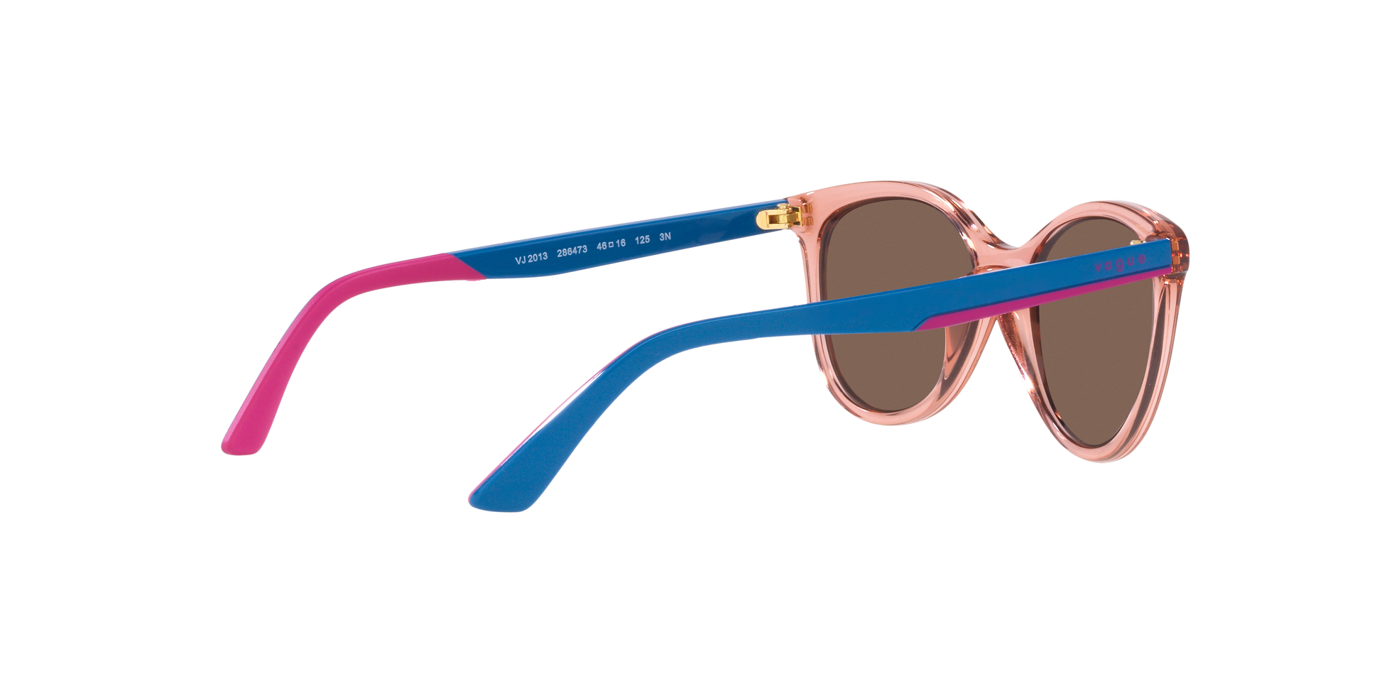 Vogue Eyewear VJ2013 286473 46