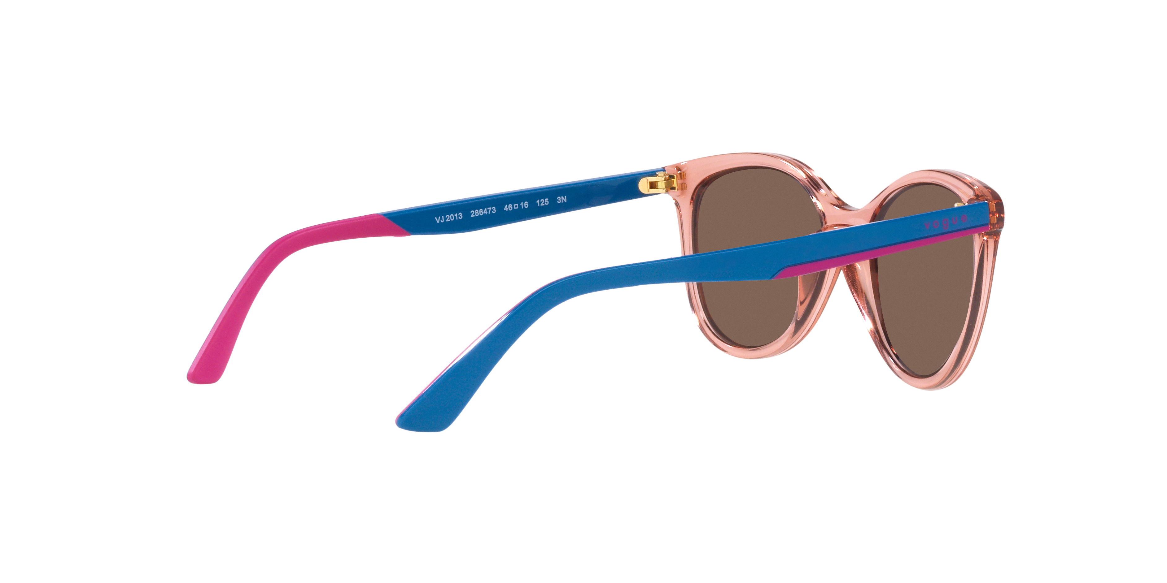 Vogue Eyewear VJ2013 286473 46