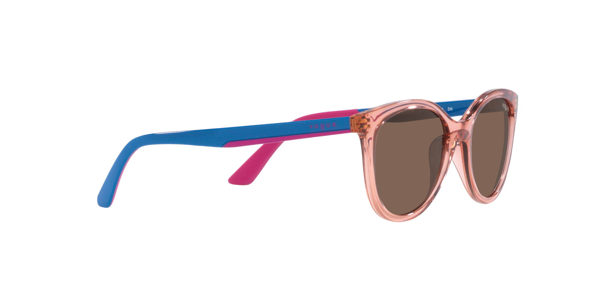 Vogue Eyewear VJ2013 286473 46