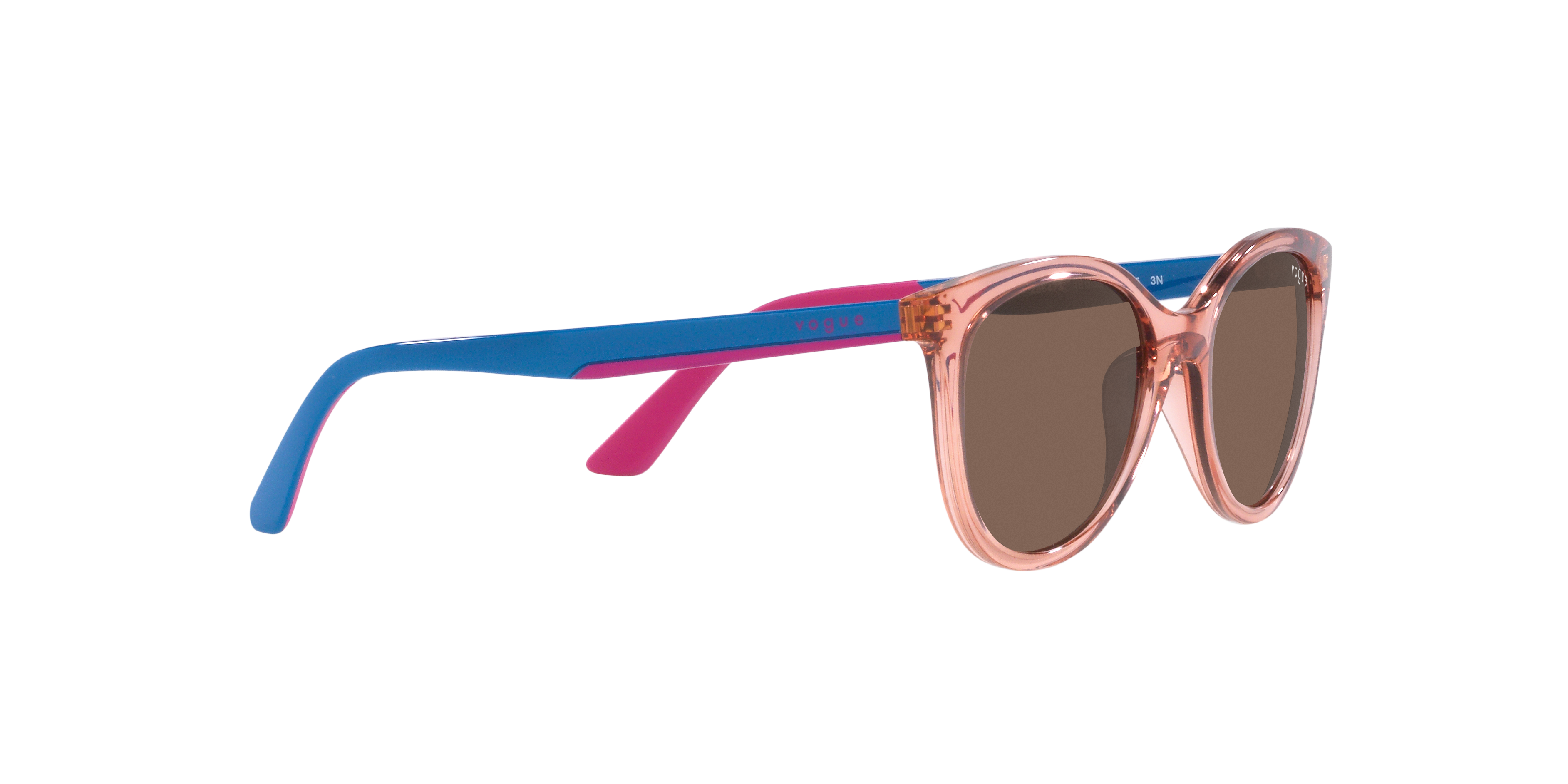Vogue Eyewear VJ2013 286473 46