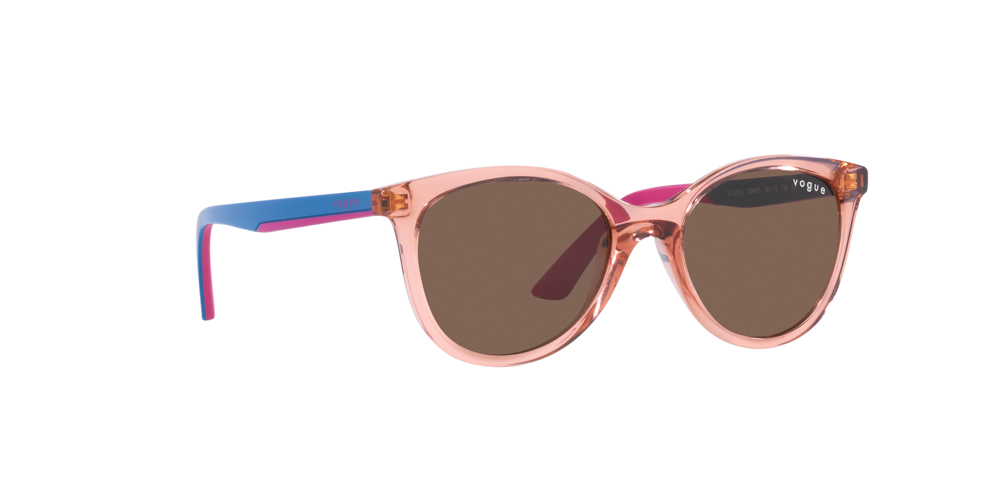 Vogue Eyewear VJ2013 286473 46