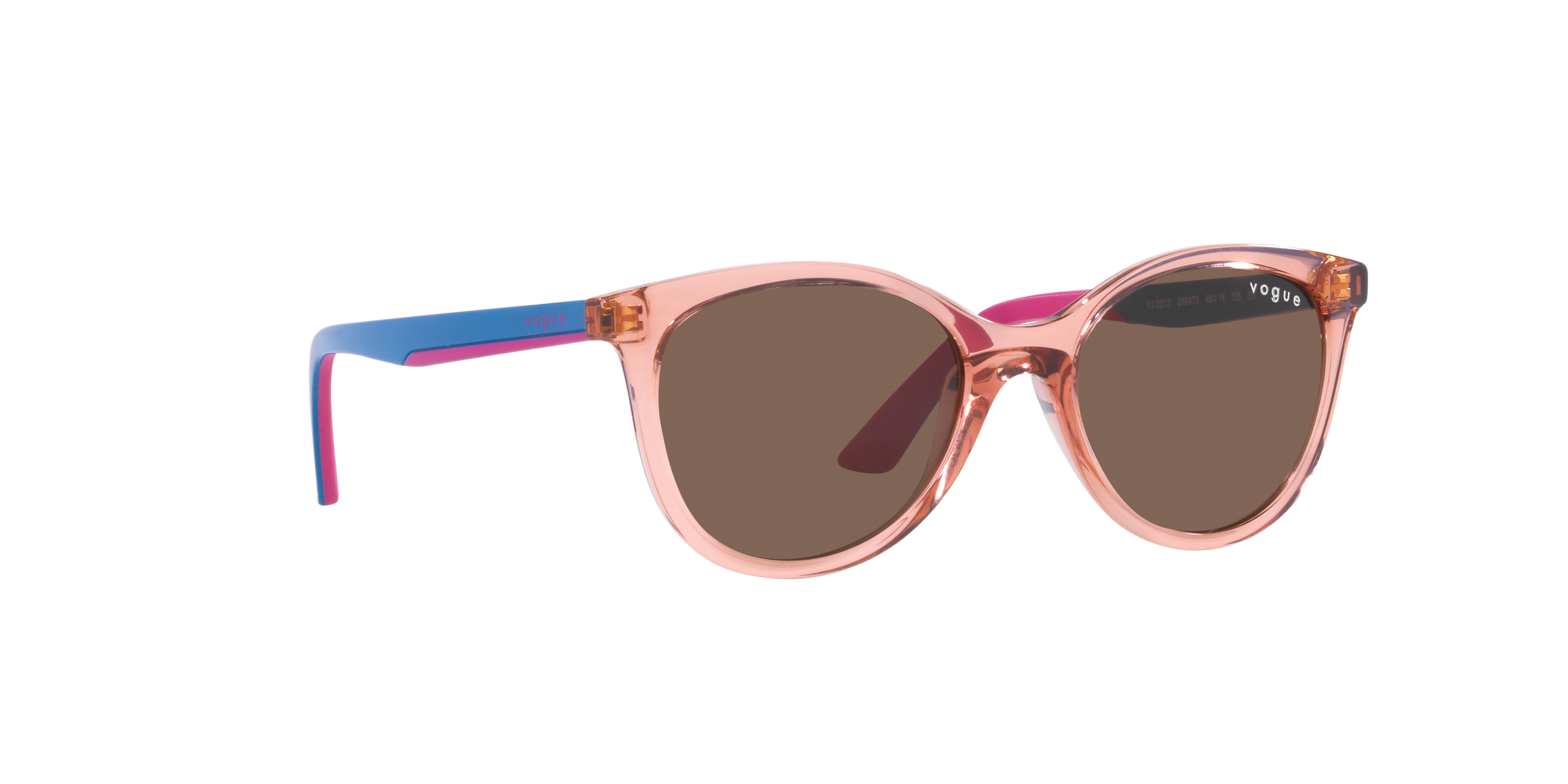 Vogue Eyewear VJ2013 286473 46