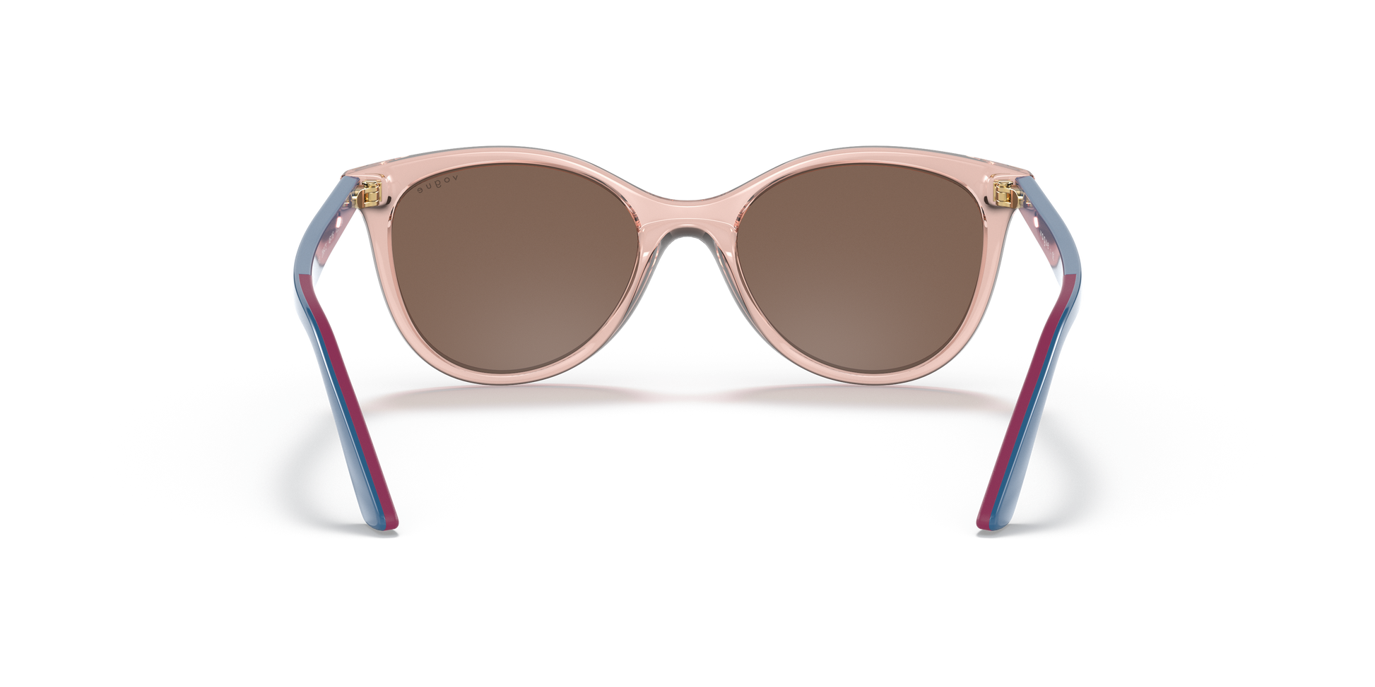 Vogue Eyewear VJ2013 286473 46