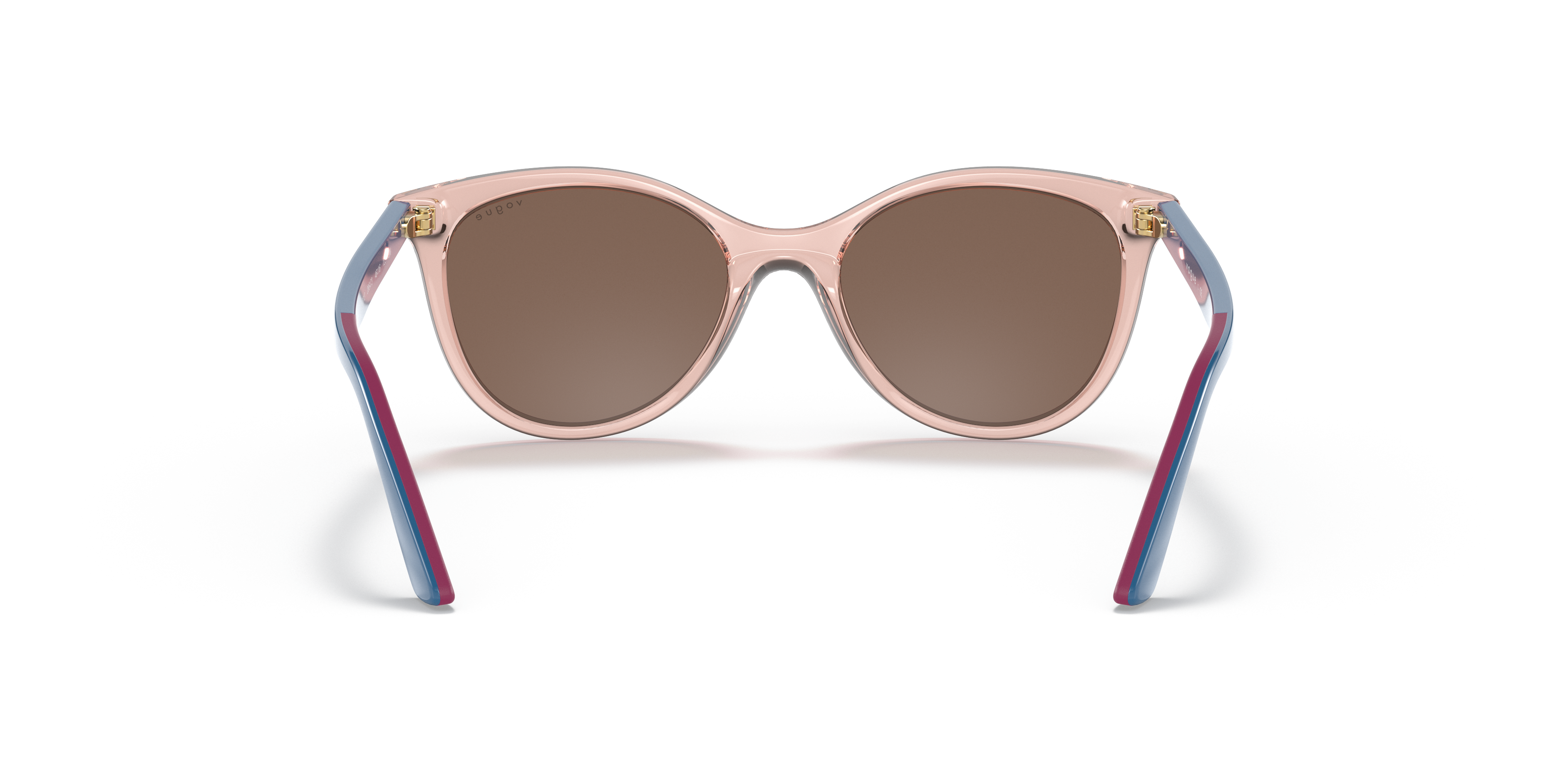 Vogue Eyewear VJ2013 286473 46
