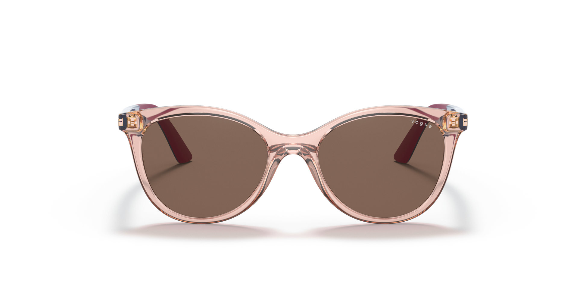 Vogue Eyewear VJ2013 286473 46