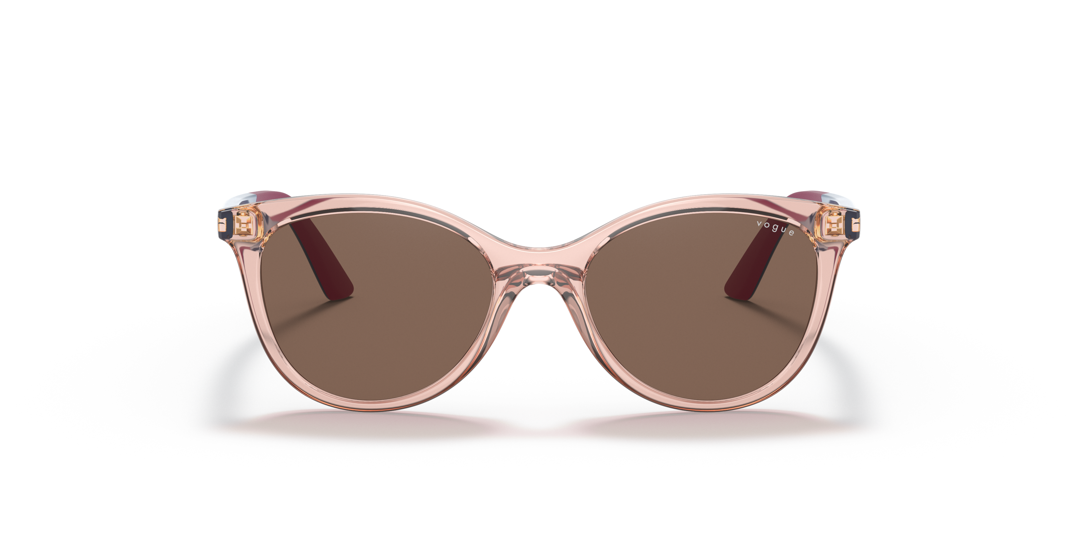 Vogue Eyewear VJ2013 286473 46