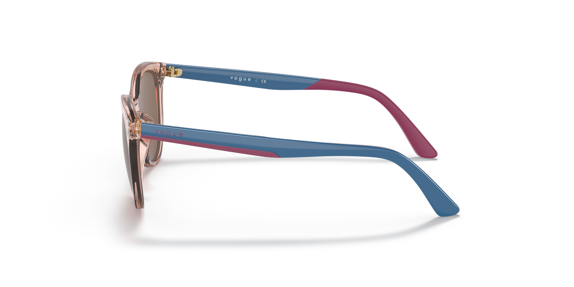 Vogue Eyewear VJ2013 286473 46