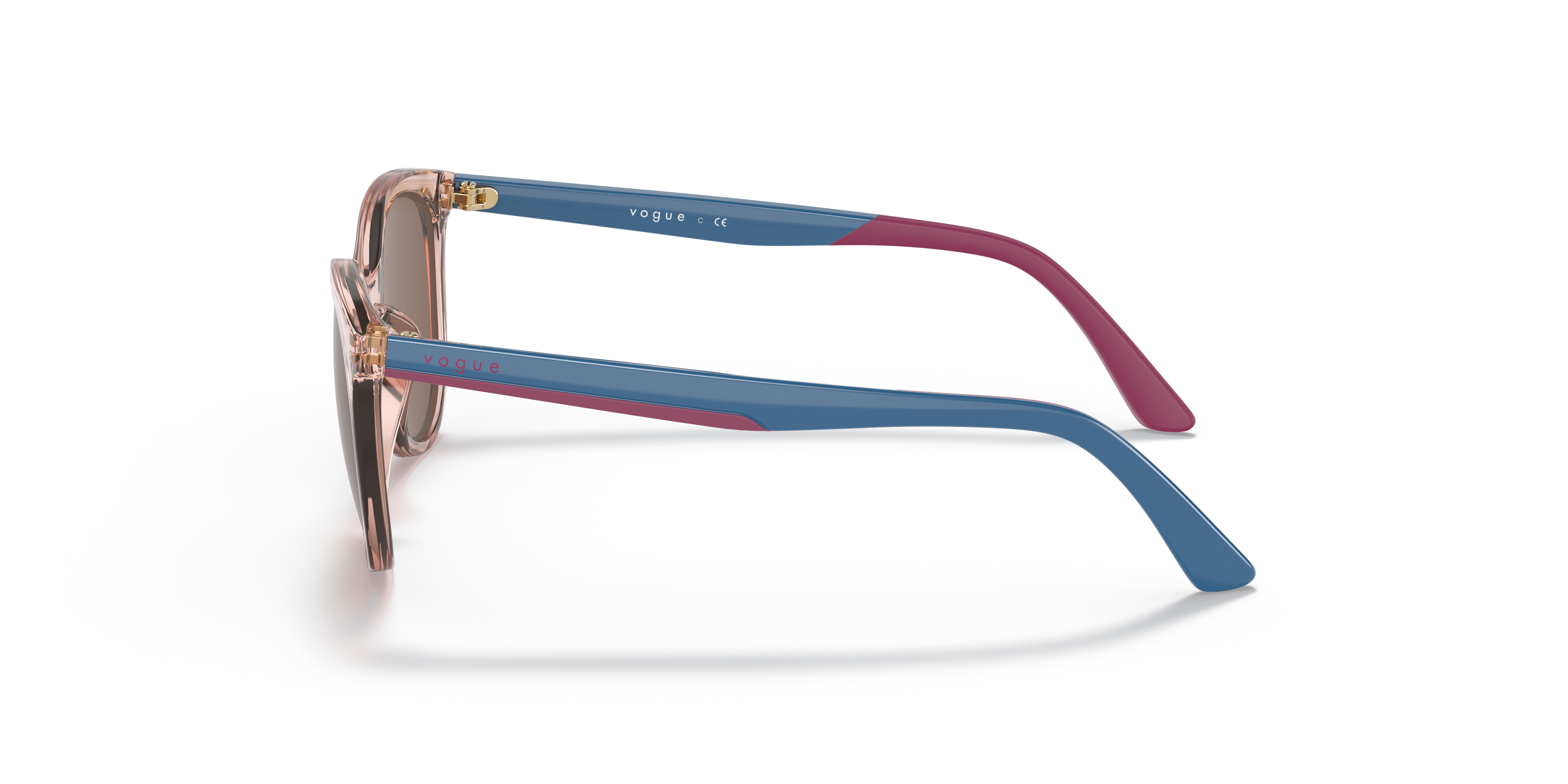 Vogue Eyewear VJ2013 286473 46