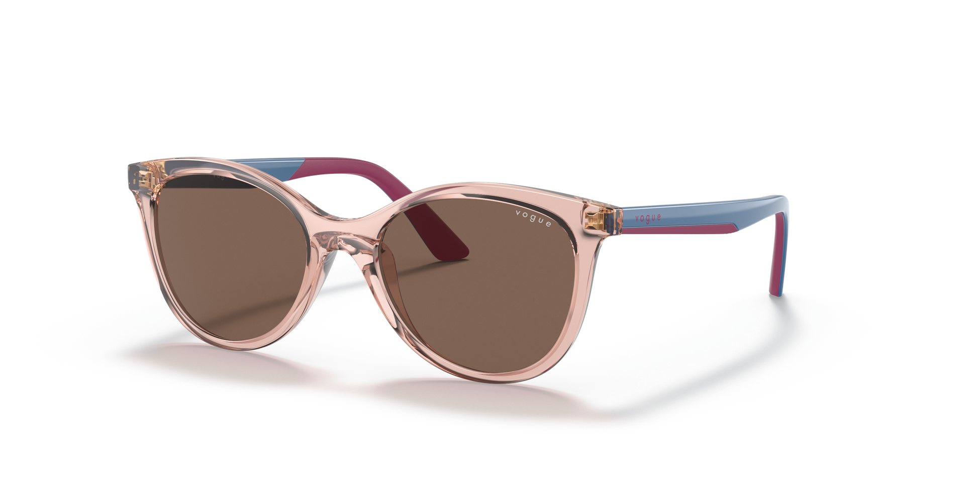 Vogue Eyewear VJ2013 286473 46