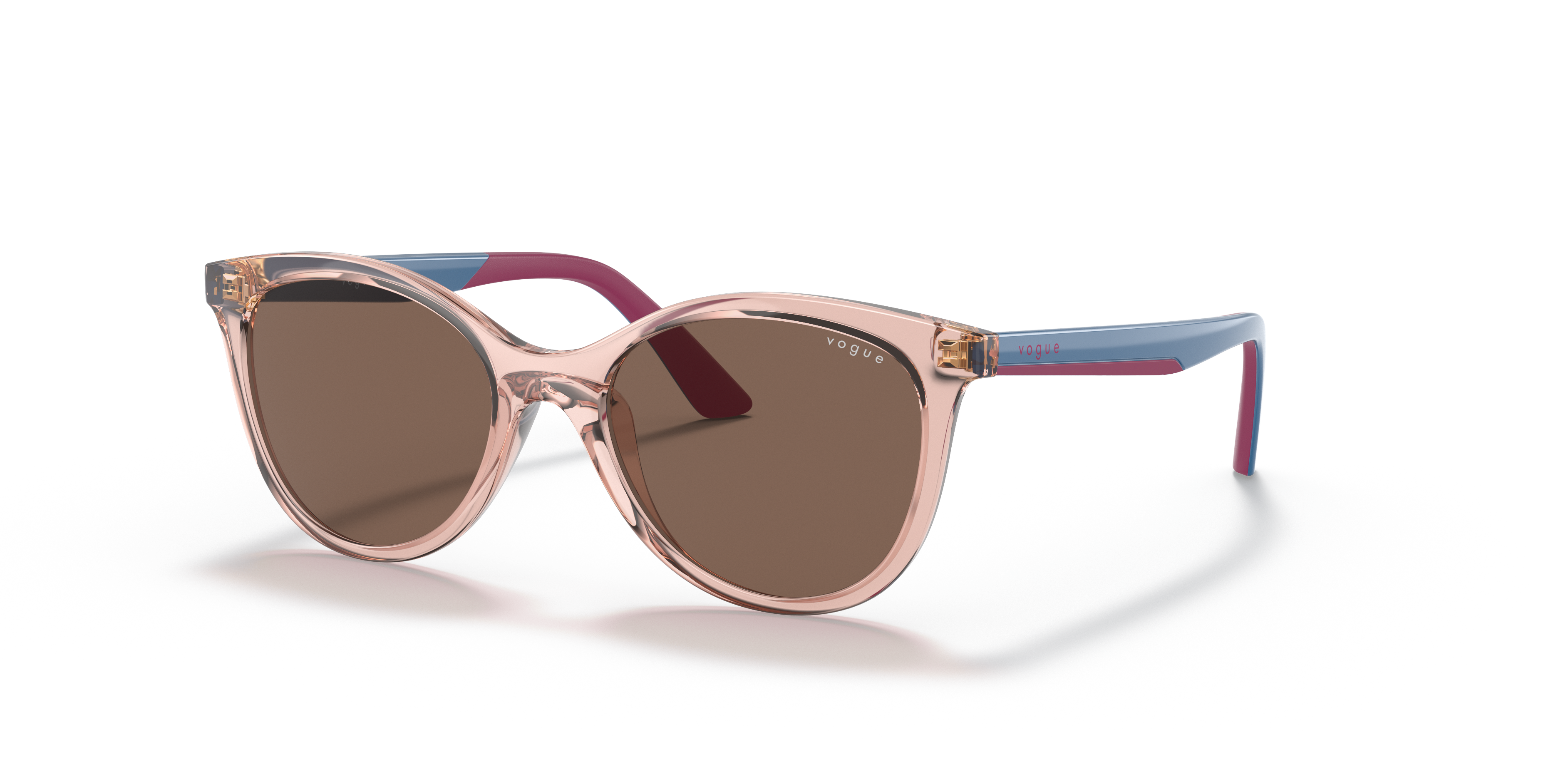 Vogue Eyewear VJ2013 286473 46