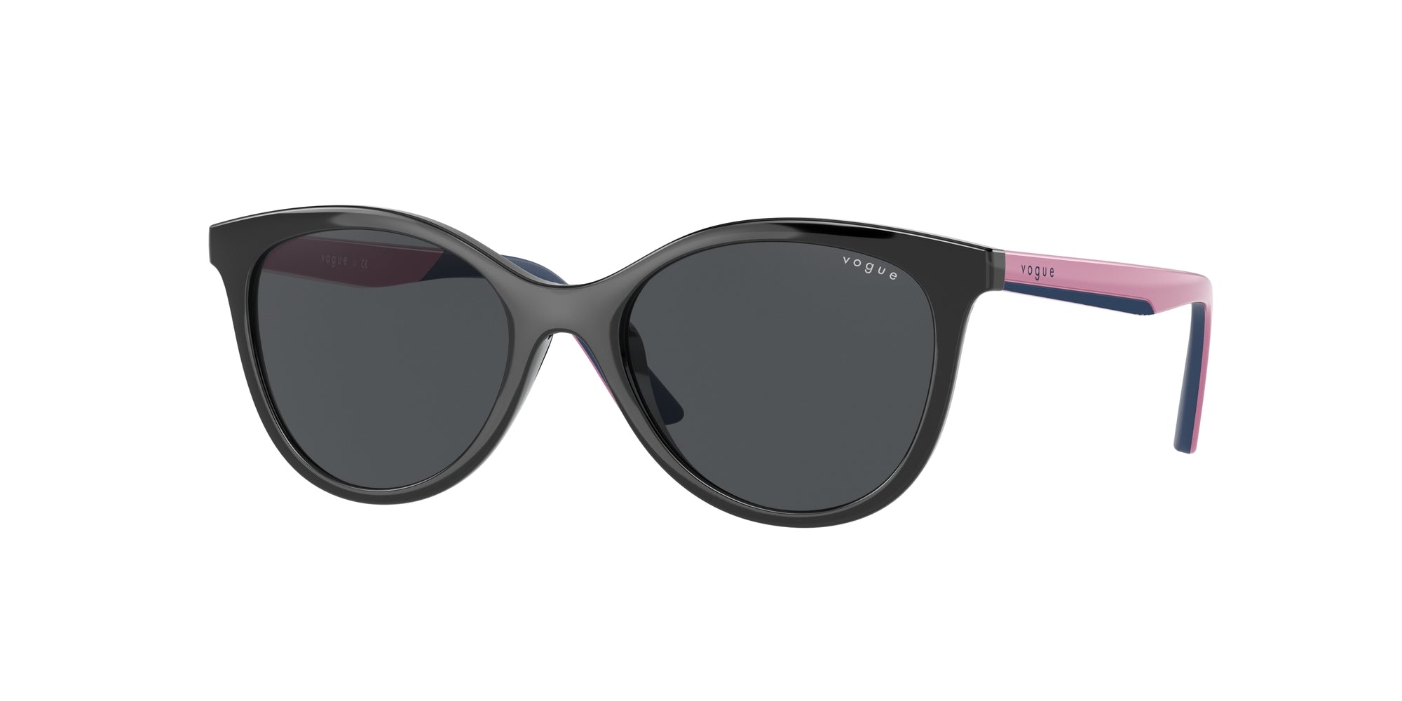 Vogue Eyewear VJ2013 W44/87 46