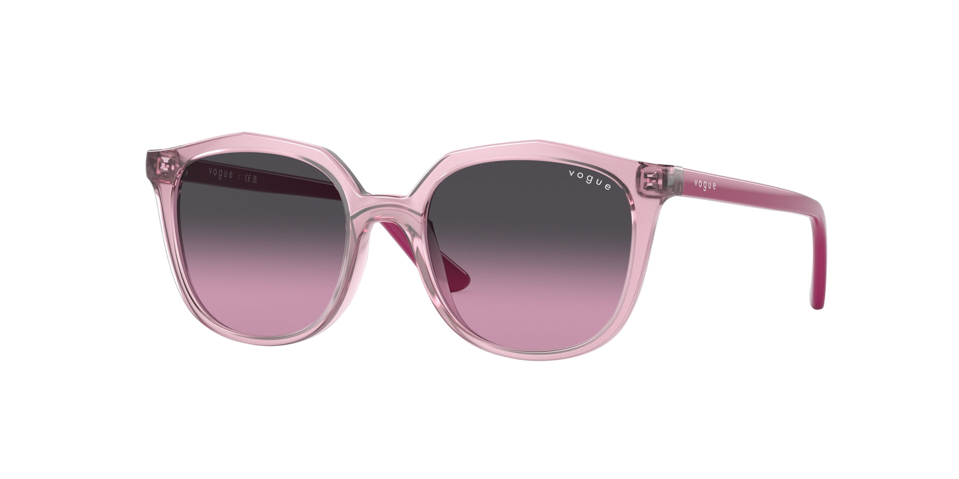 Vogue Eyewear VJ2016 278090 45