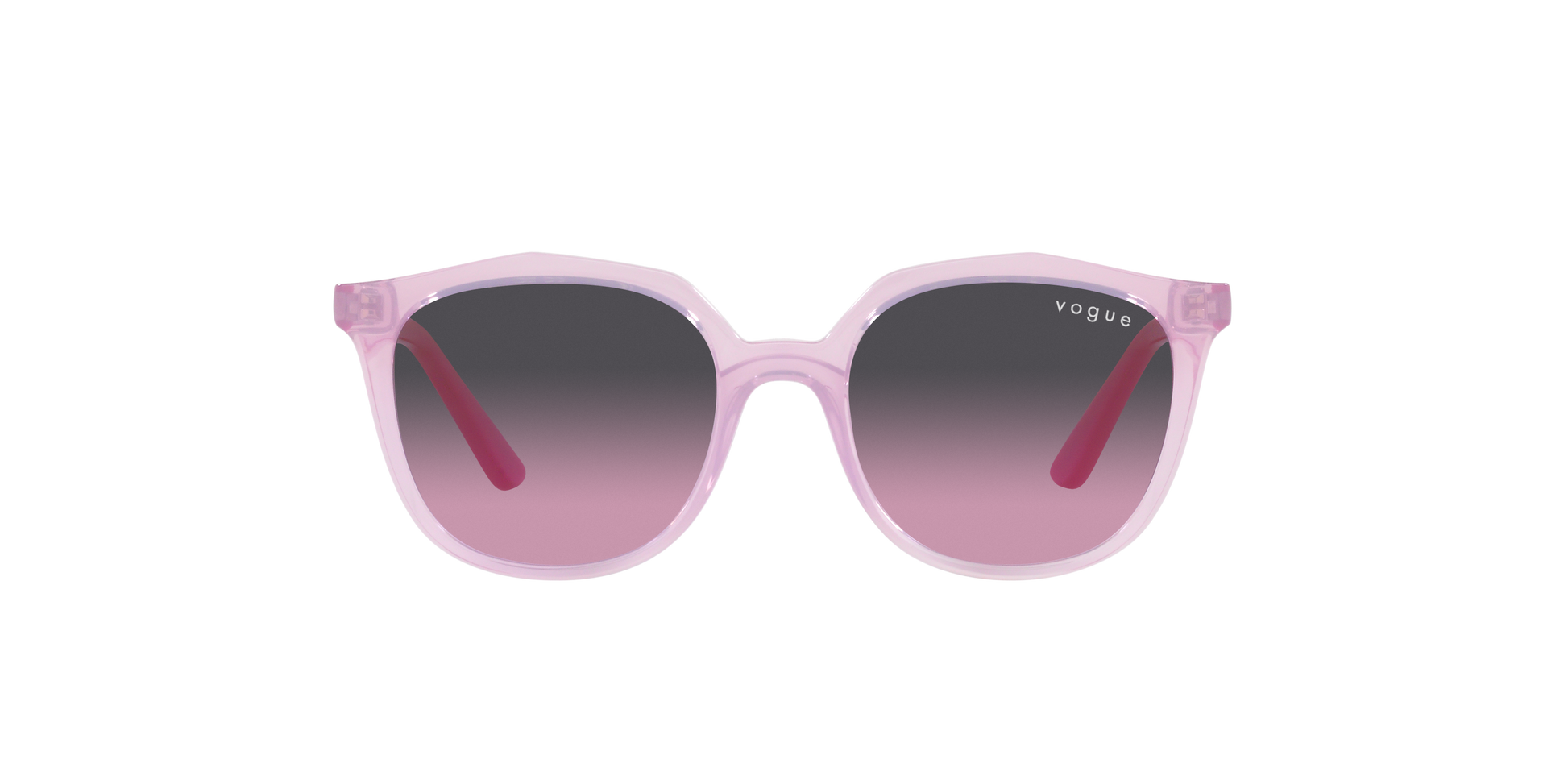 Vogue Eyewear VJ2016 278090 45