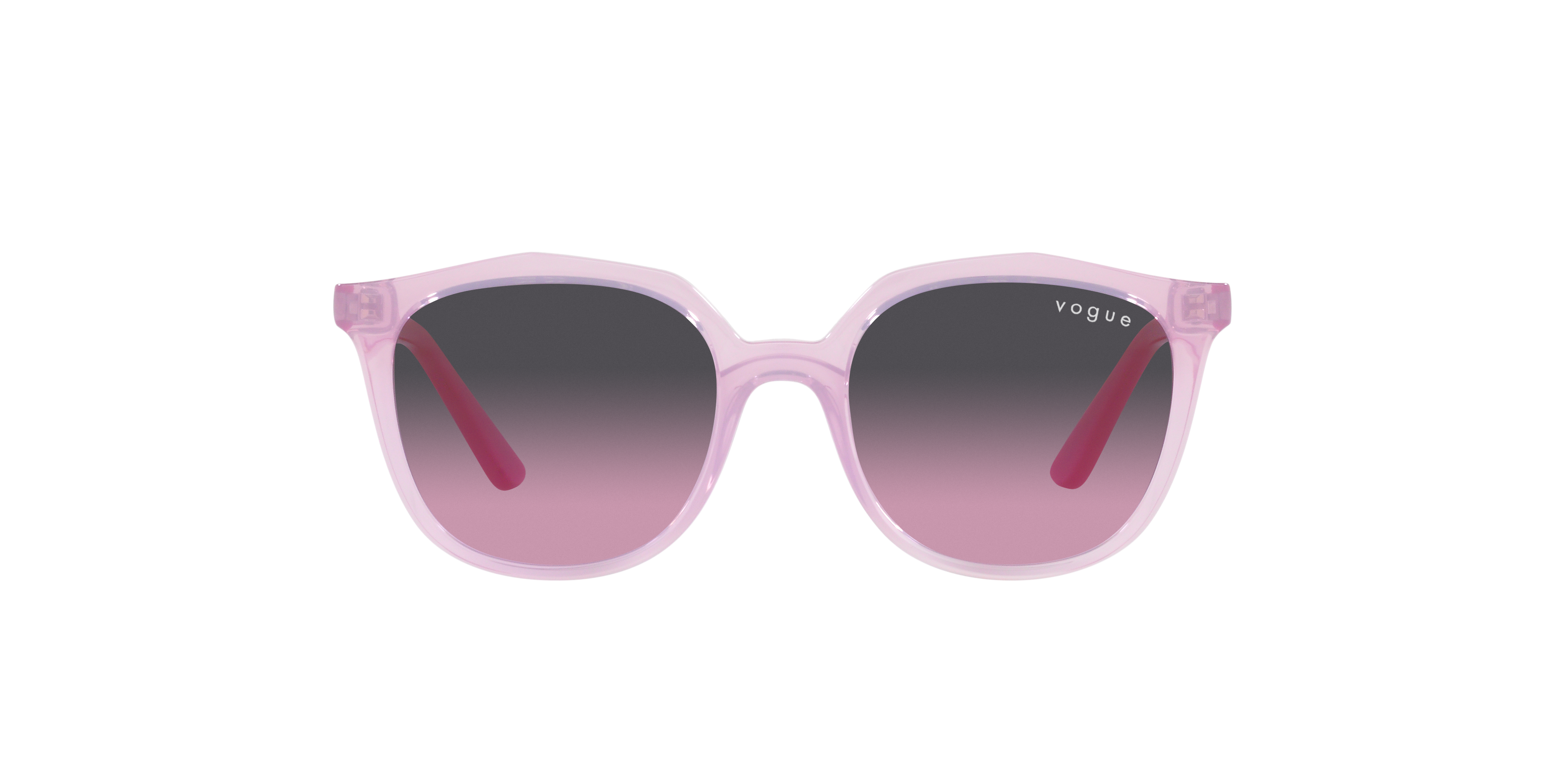 Vogue Eyewear VJ2016 278090 45