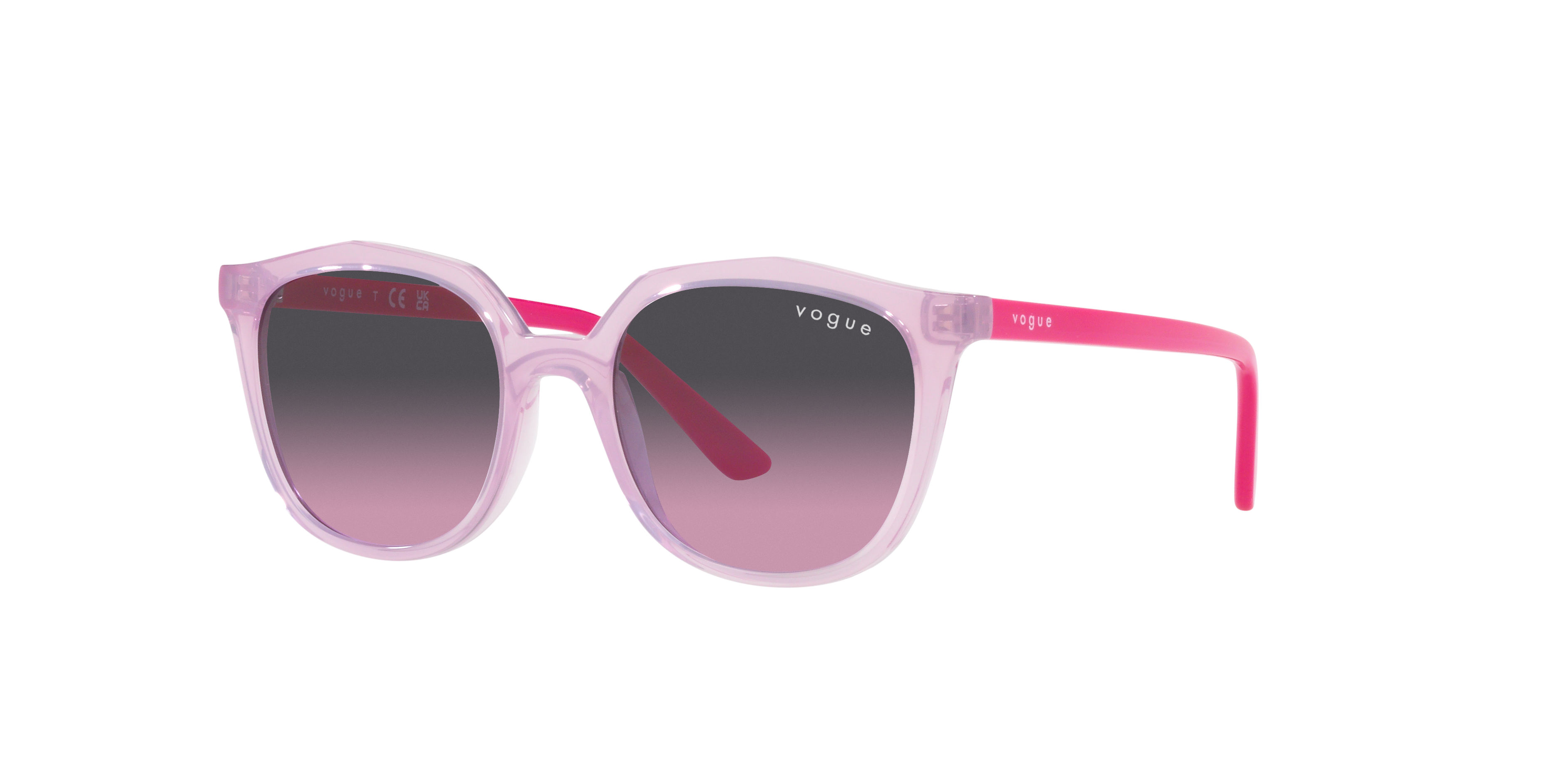Vogue Eyewear VJ2016 278090 45
