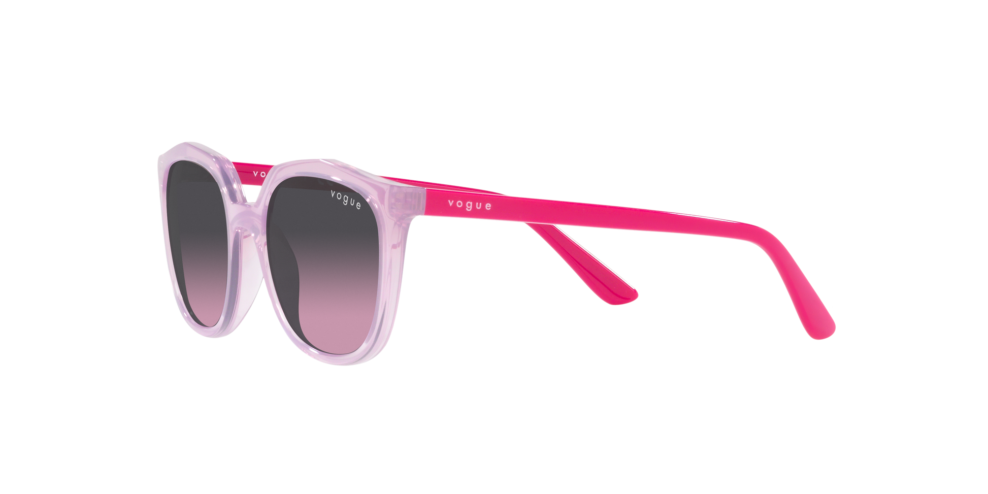 Vogue Eyewear VJ2016 278090 45
