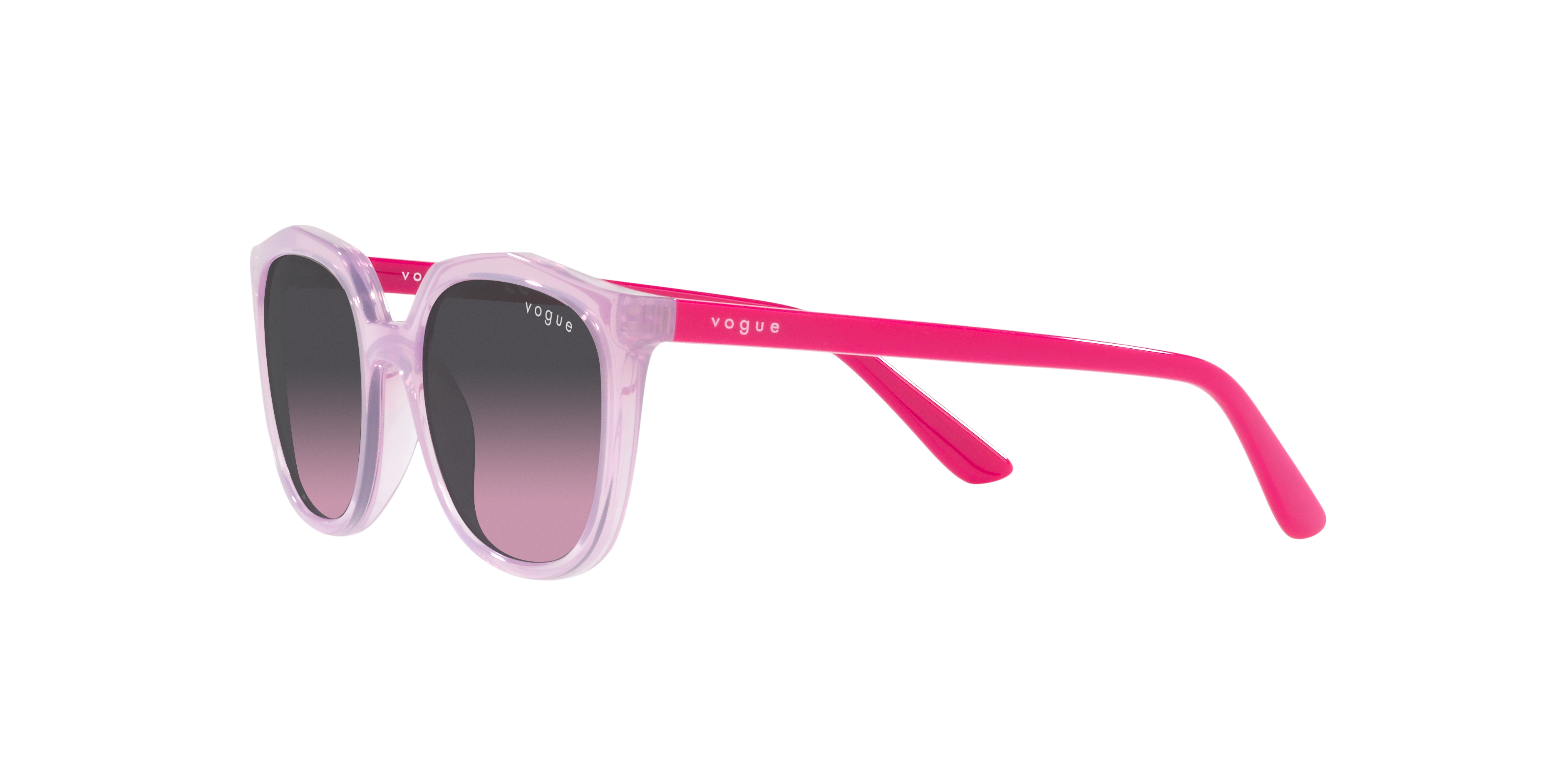 Vogue Eyewear VJ2016 278090 45
