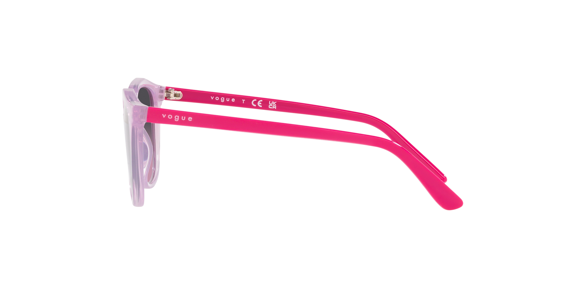 Vogue Eyewear VJ2016 278090 45