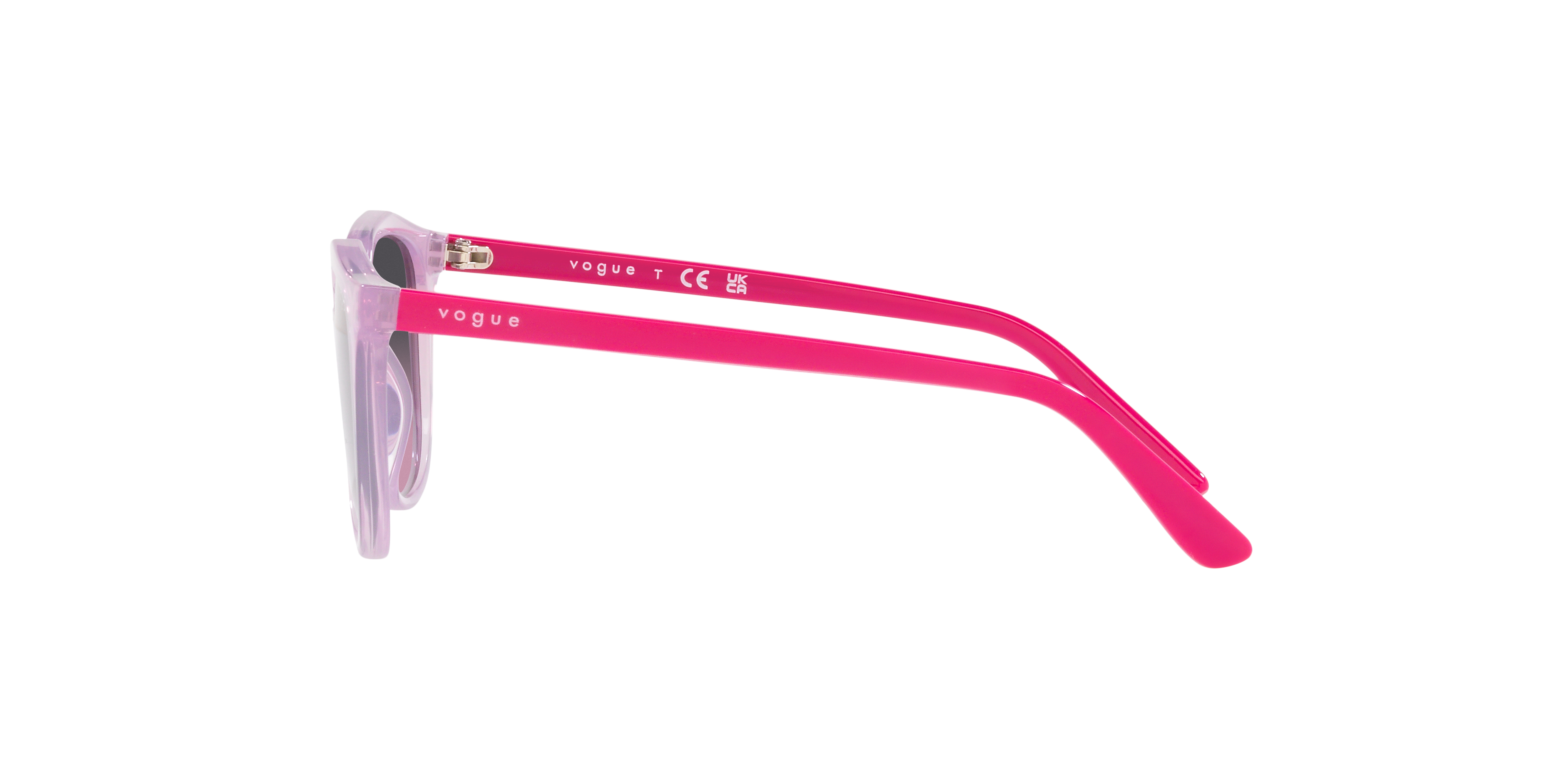 Vogue Eyewear VJ2016 278090 45