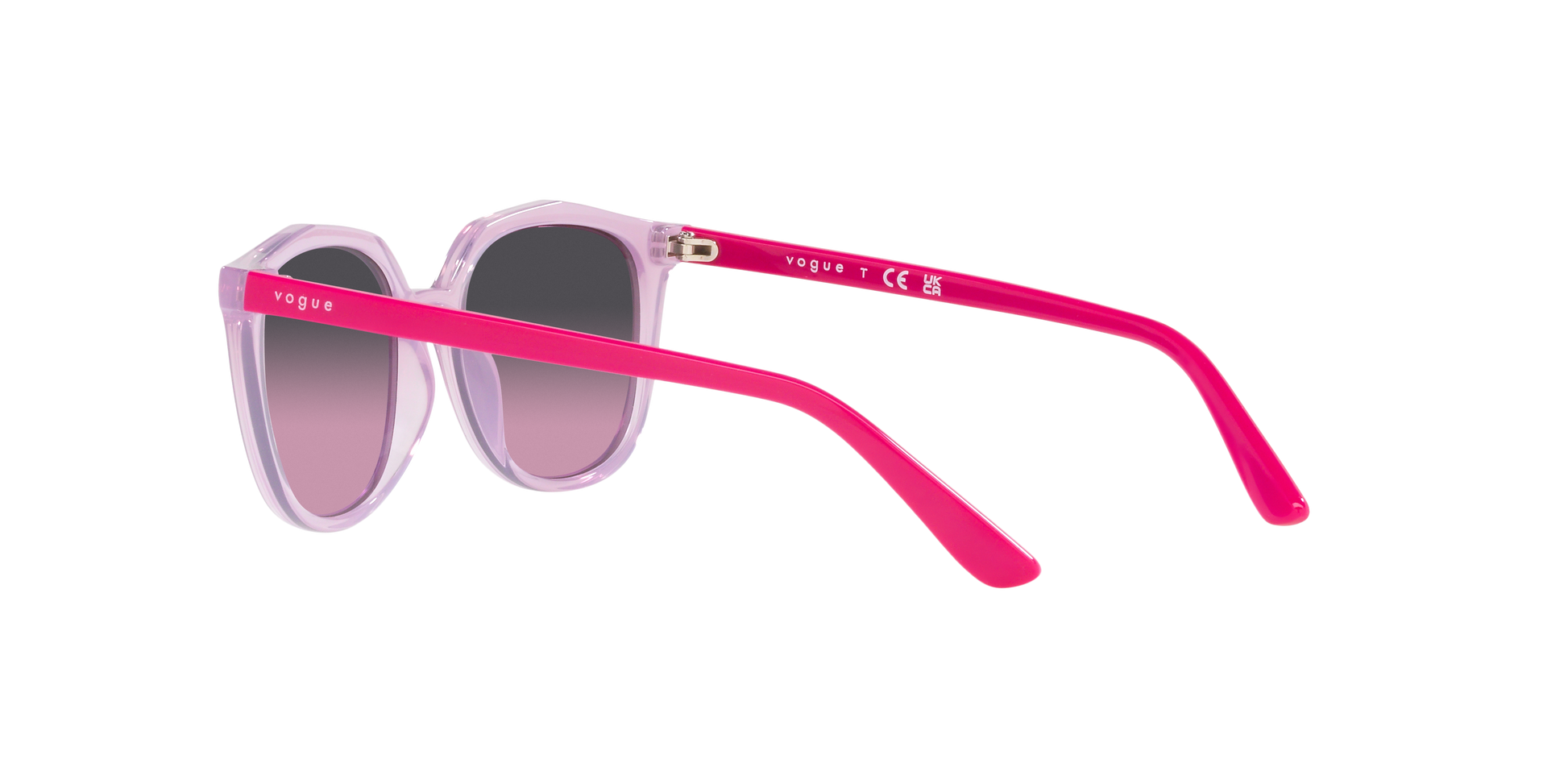 Vogue Eyewear VJ2016 278090 45