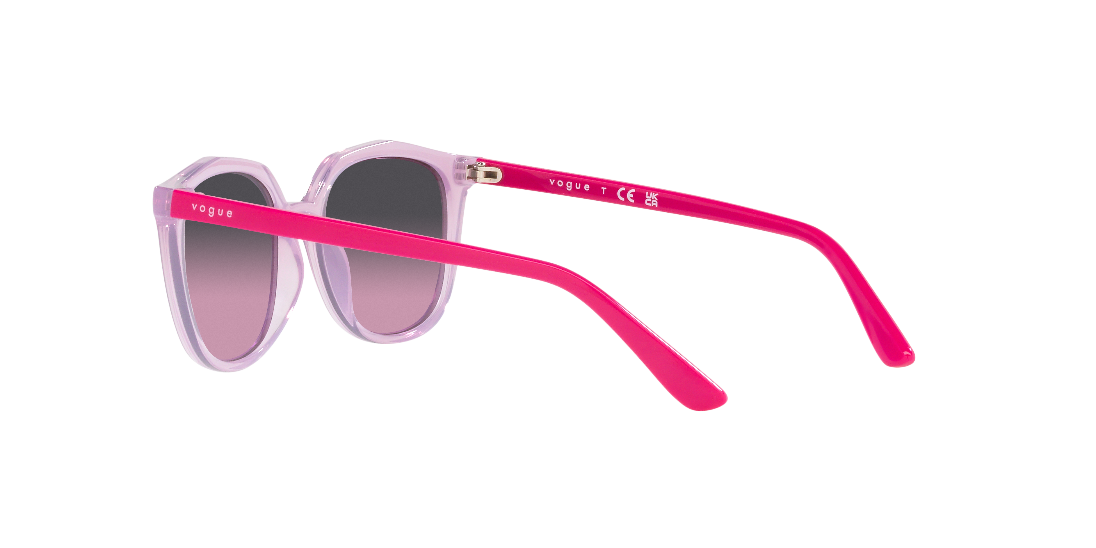 Vogue Eyewear VJ2016 278090 45