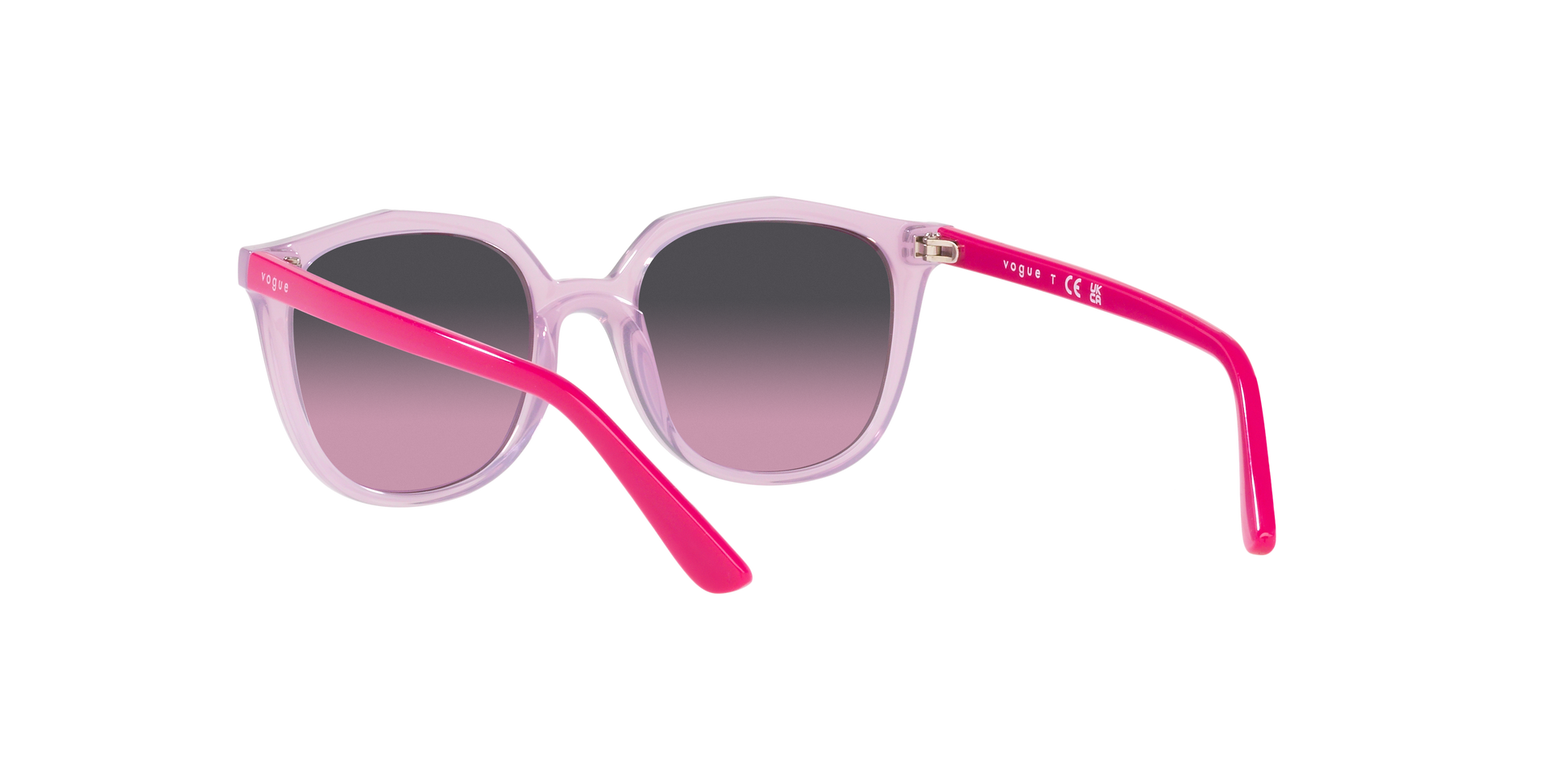 Vogue Eyewear VJ2016 278090 45