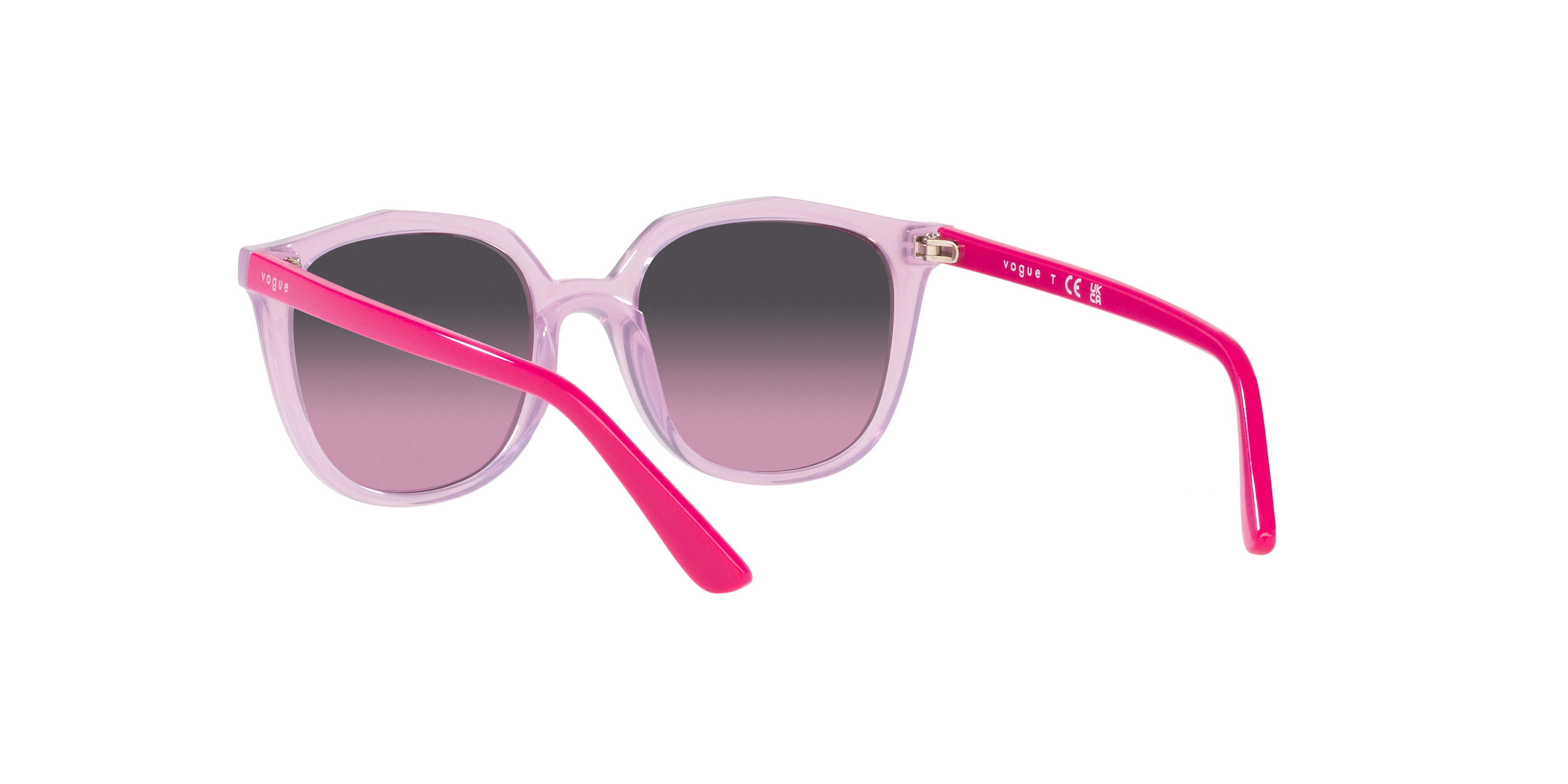 Vogue Eyewear VJ2016 278090 45